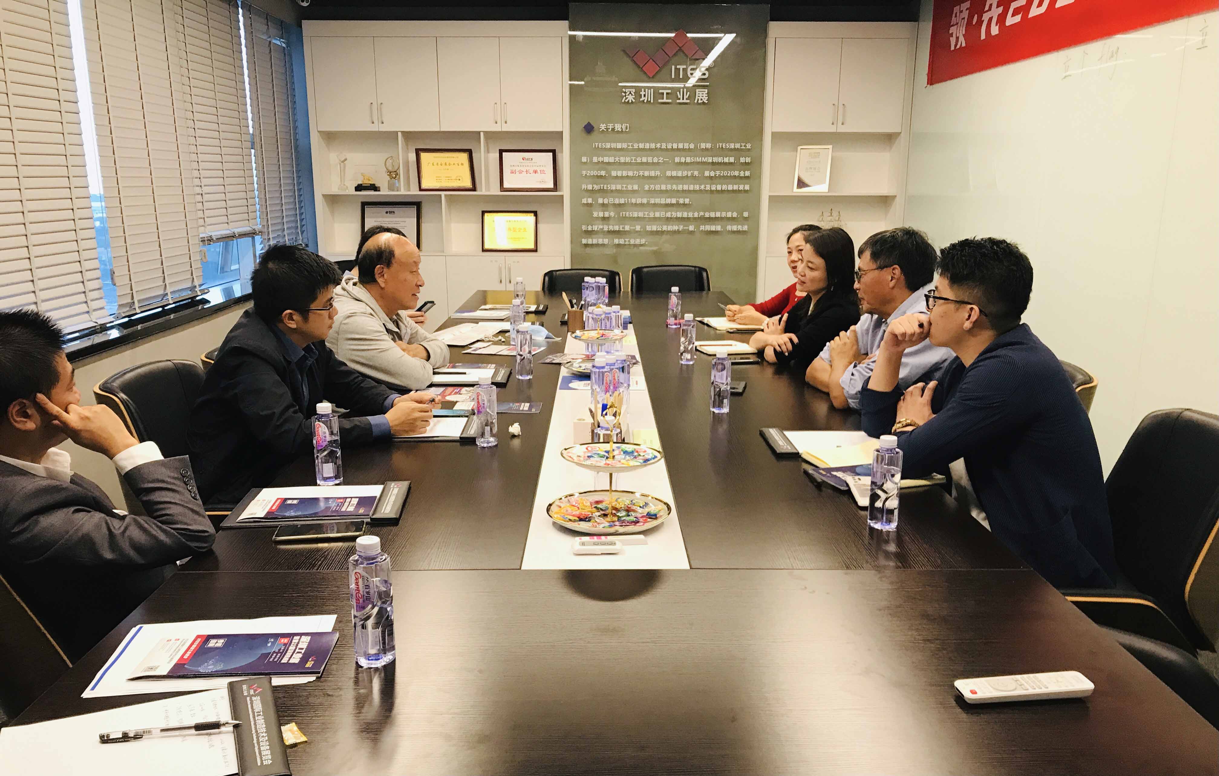 WechatIMG5 拷贝.jpg WechatIMG5 拷贝.jpg