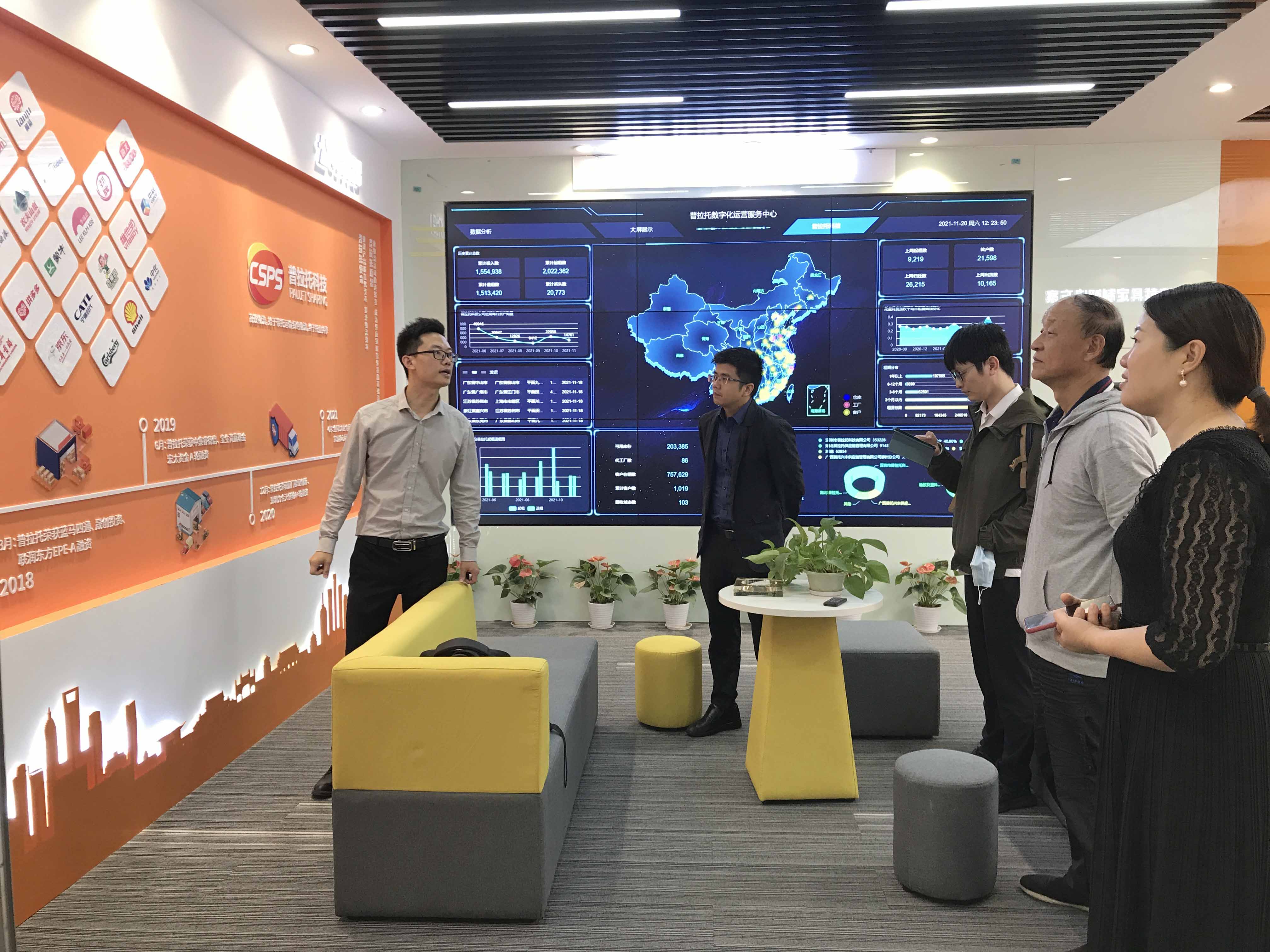 WechatIMG8 拷贝.jpg