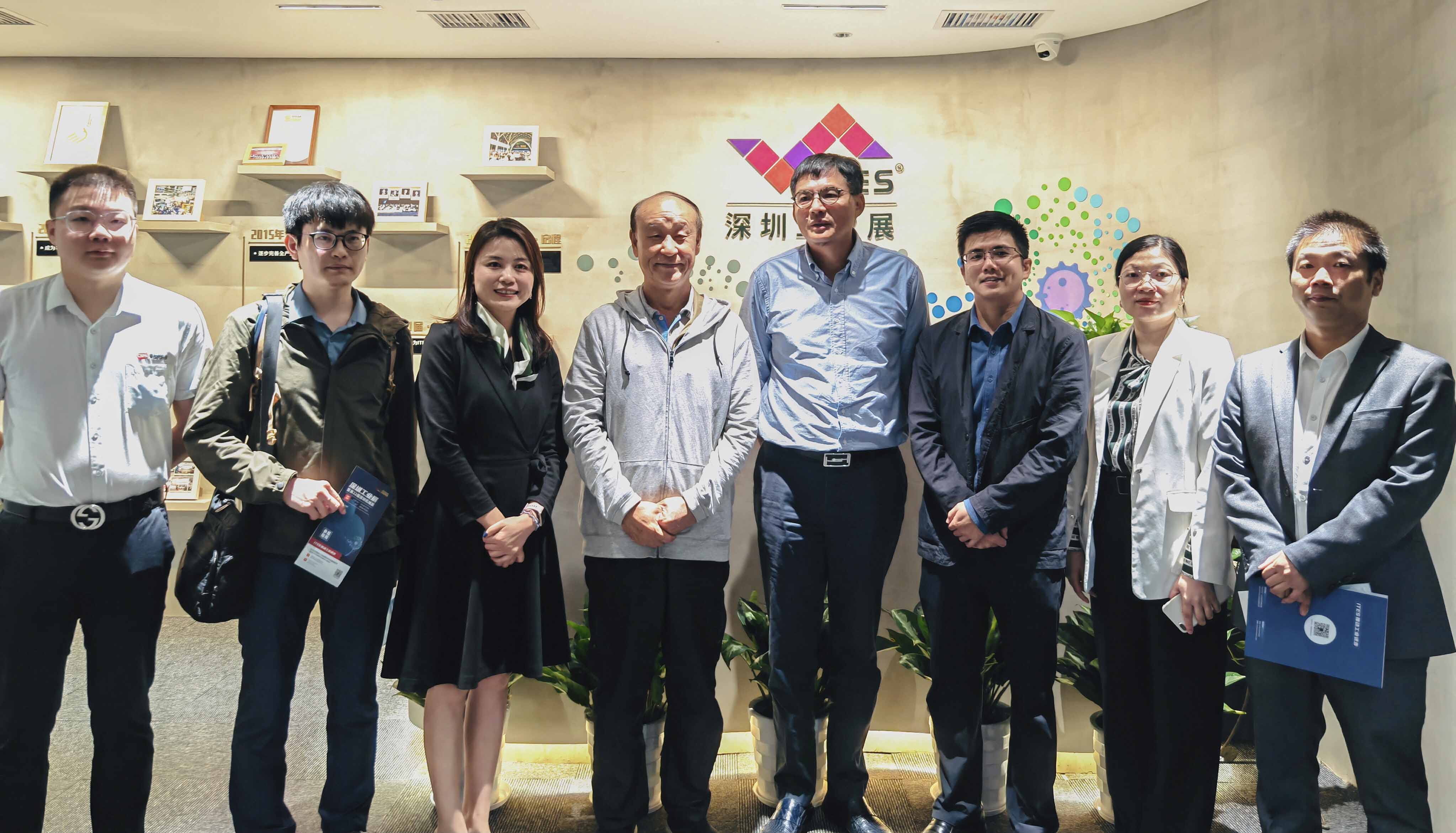 WechatIMG3 拷贝.jpg WechatIMG3 拷贝.jpg