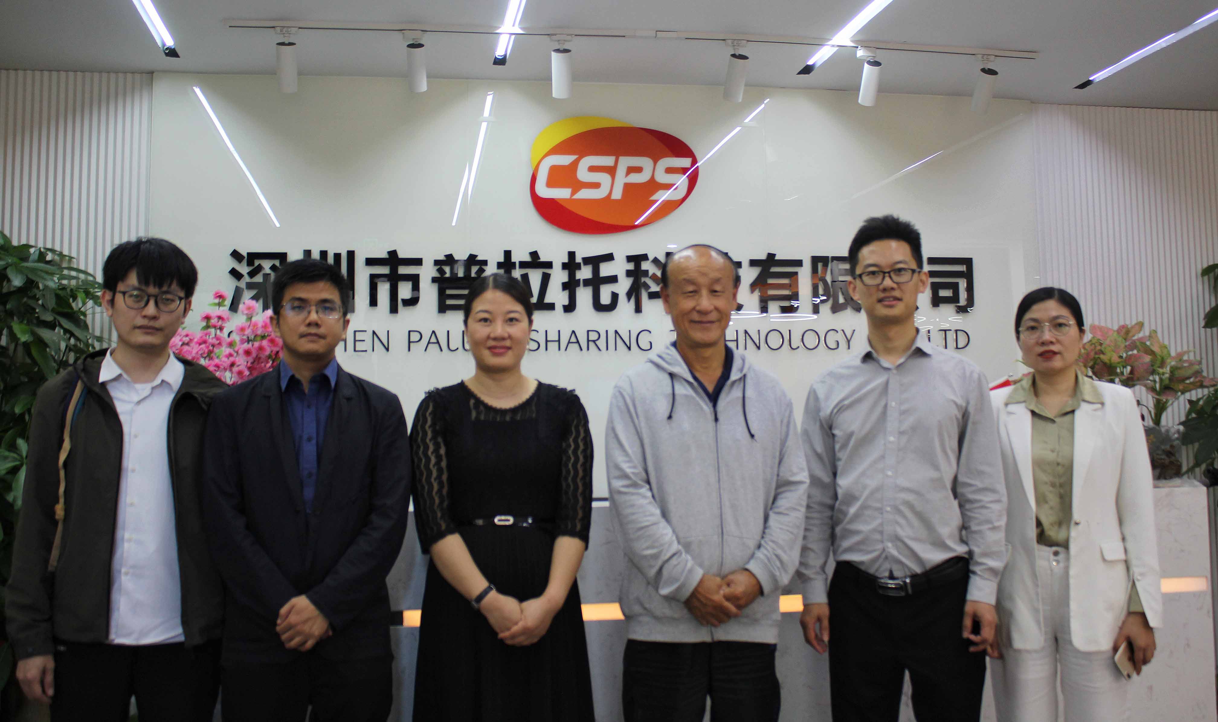 WechatIMG4 拷贝.jpg