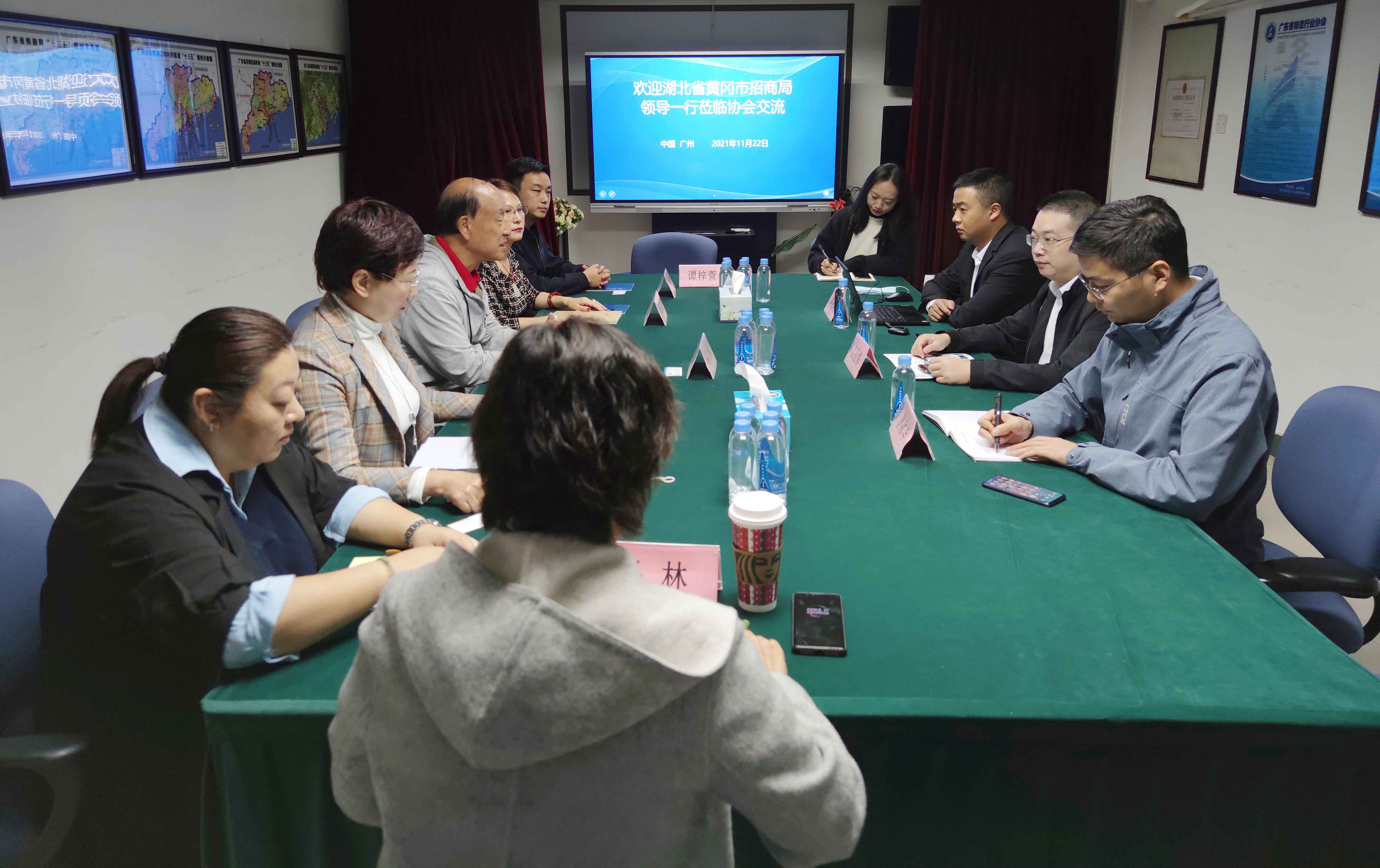 WechatIMG31 拷贝.jpg