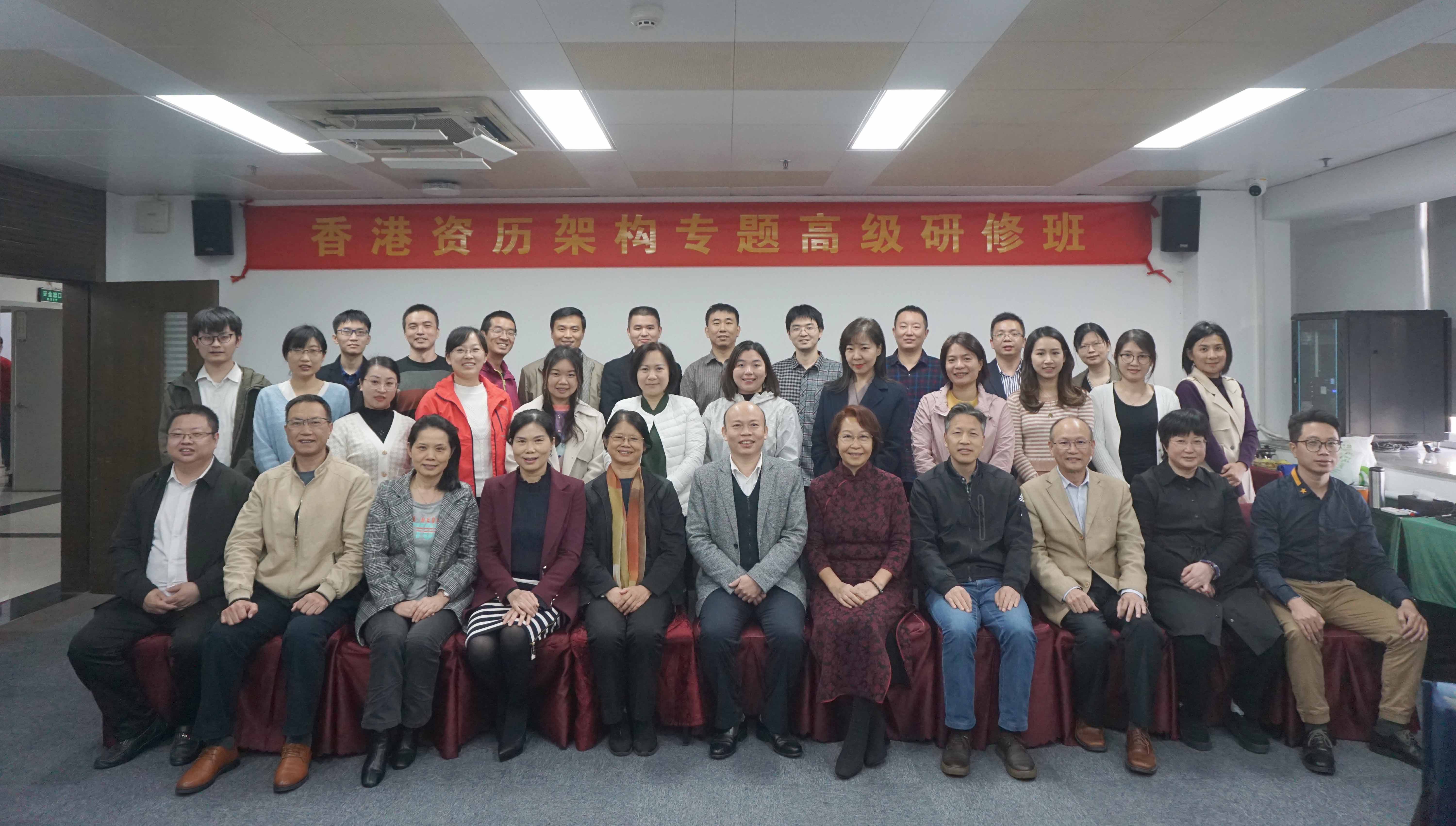 WechatIMG400 拷贝.jpg