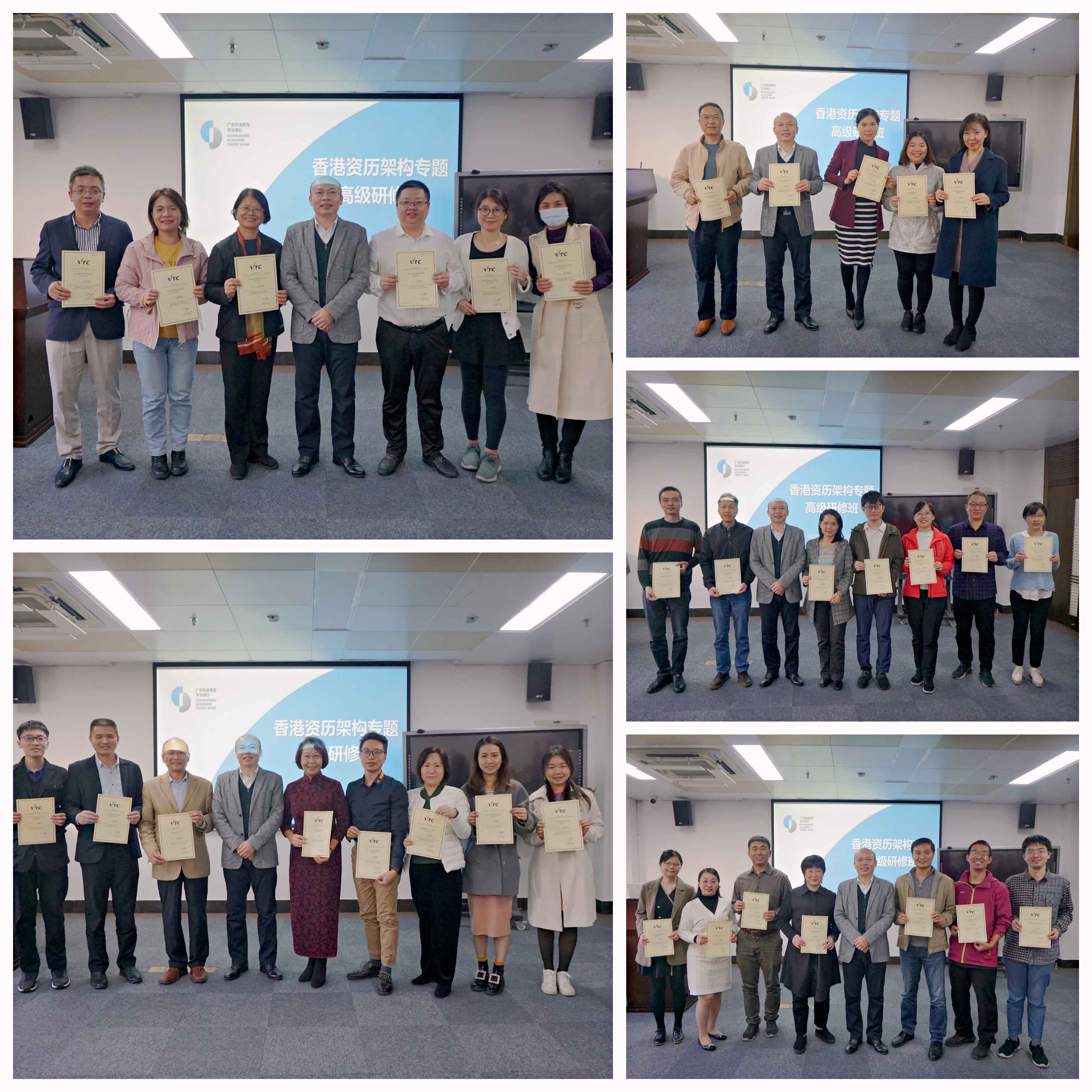 WechatIMG399 拷贝.jpg