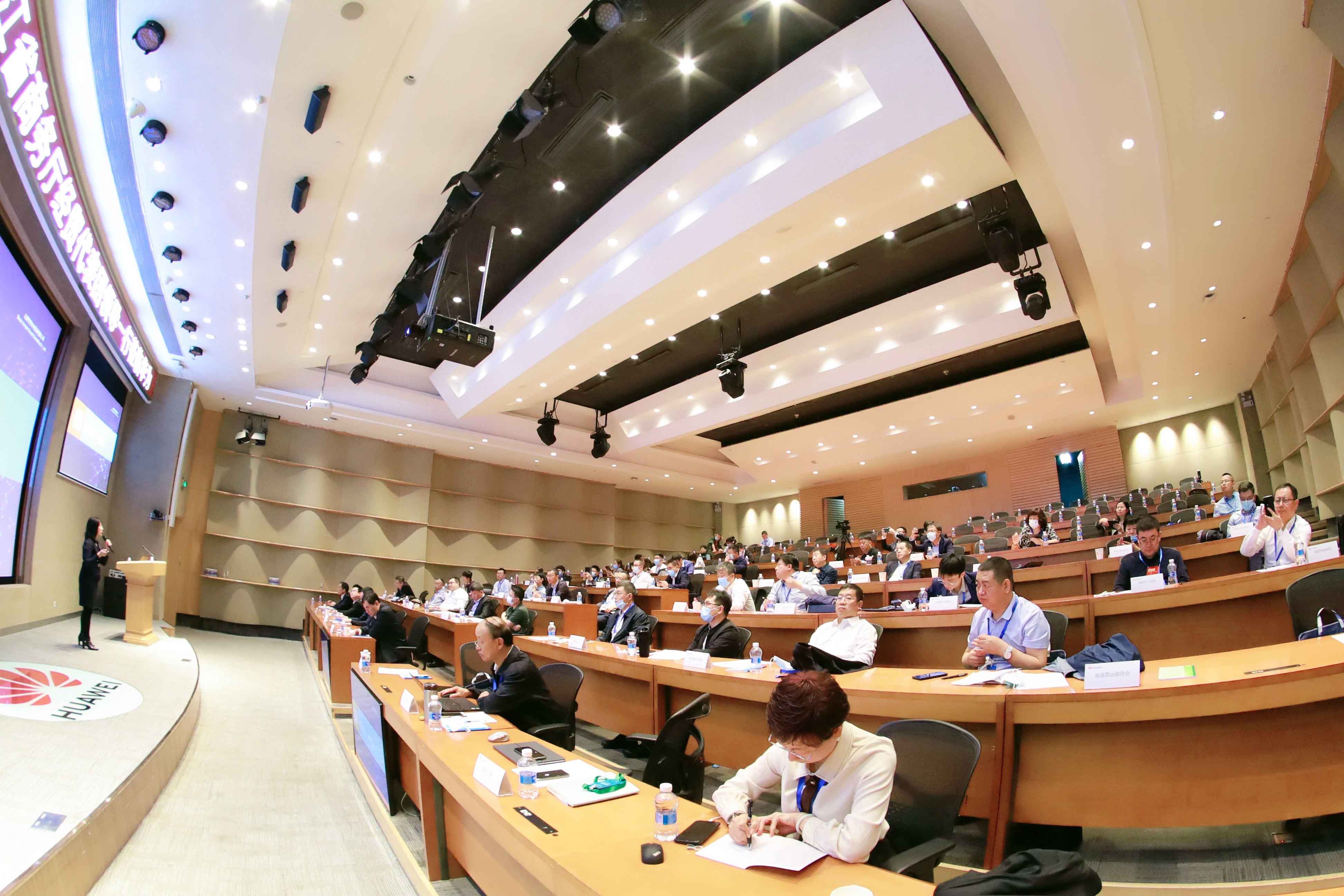 IMG_4655.JPG IMG_4655.JPG