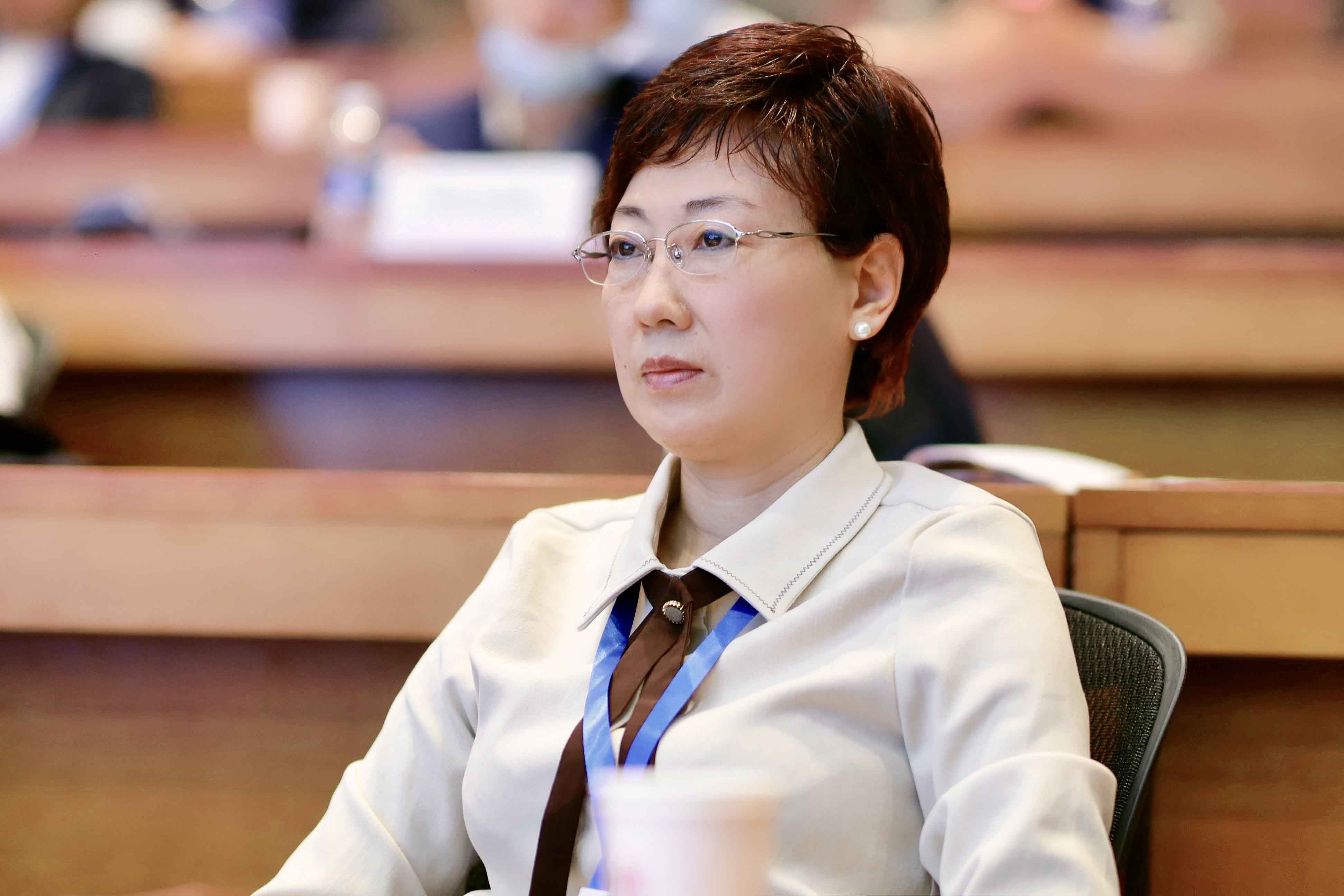 WechatIMG89.jpeg WechatIMG89.jpeg