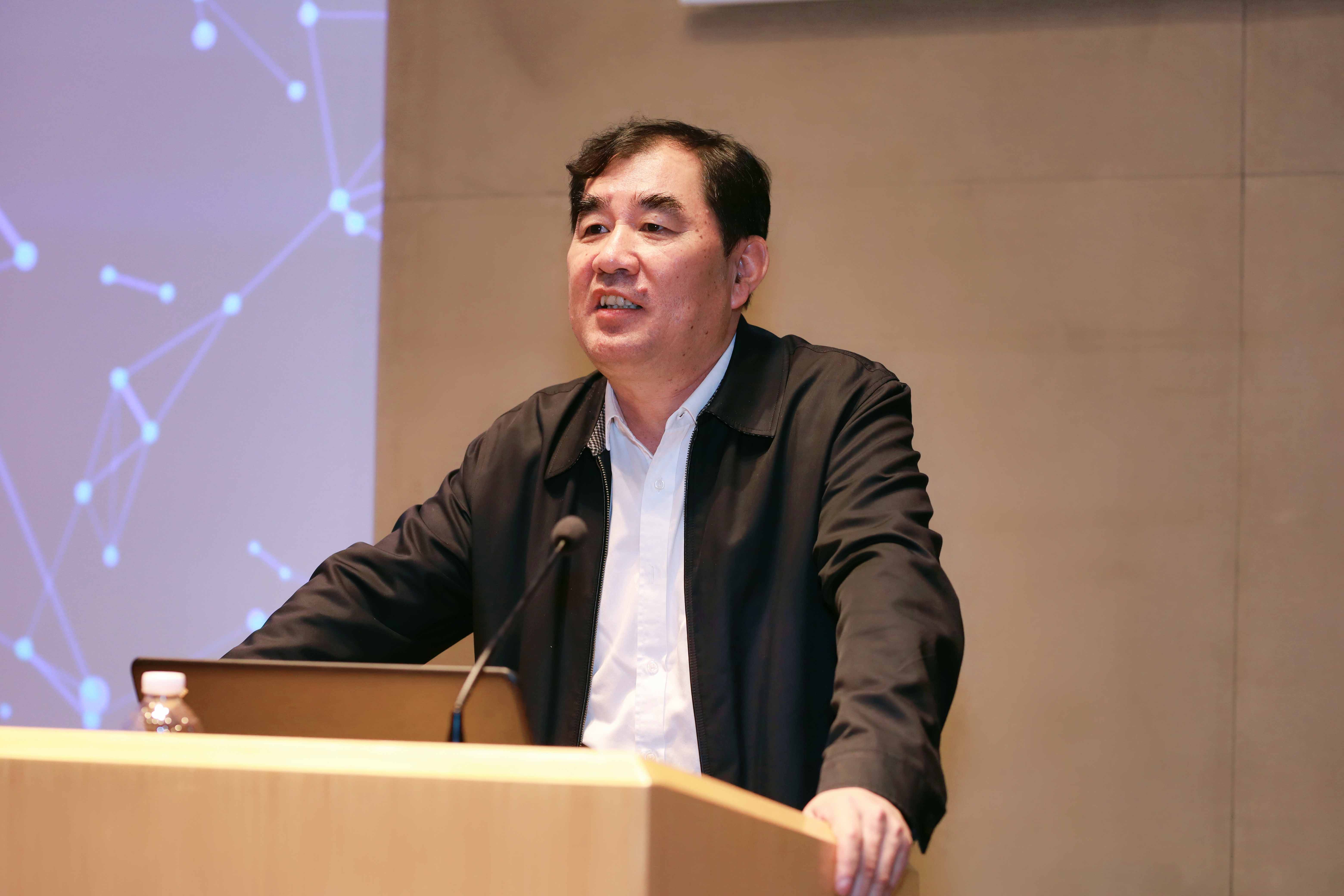 IMG_4820.JPG IMG_4820.JPG