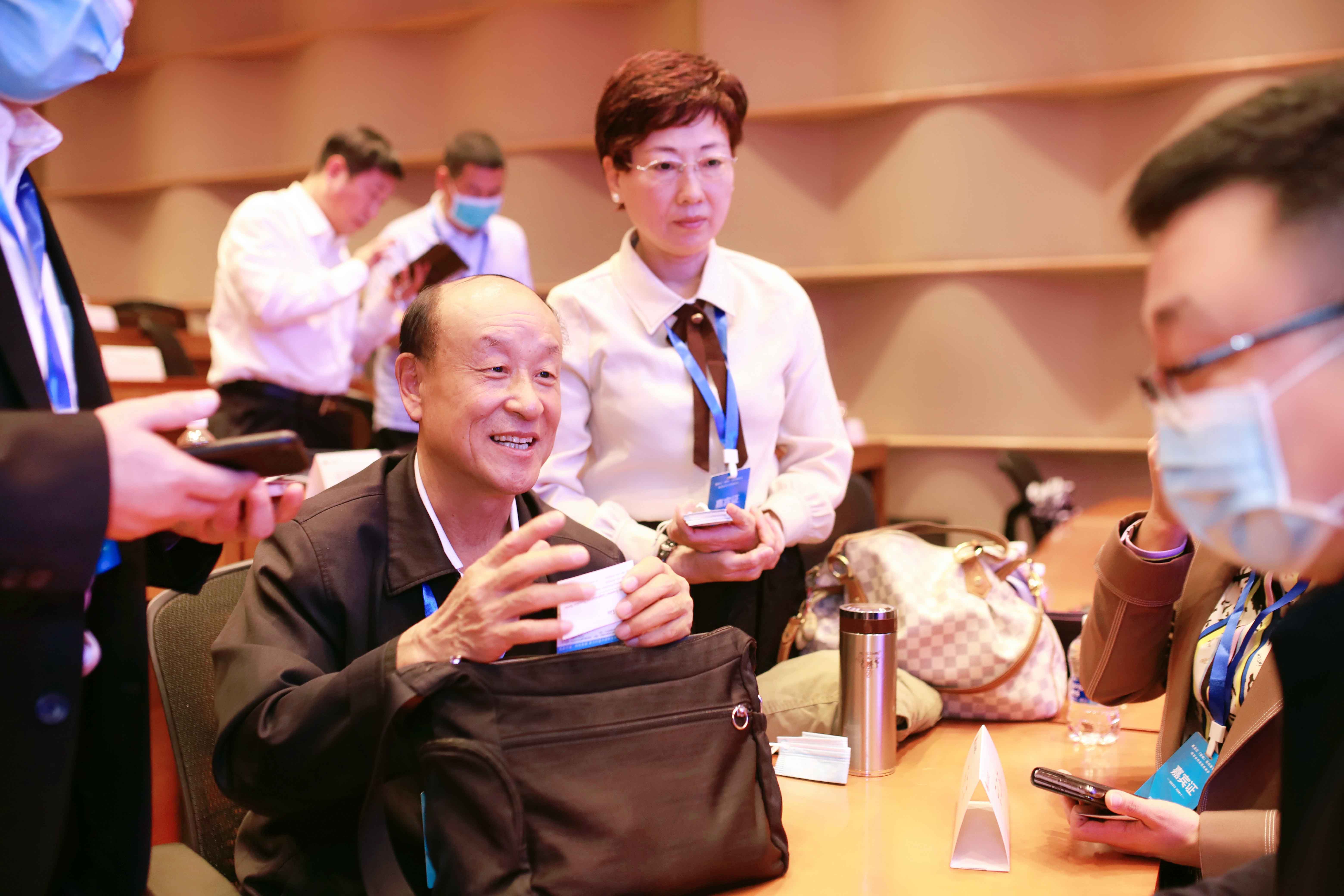 IMG_4839.JPG IMG_4839.JPG