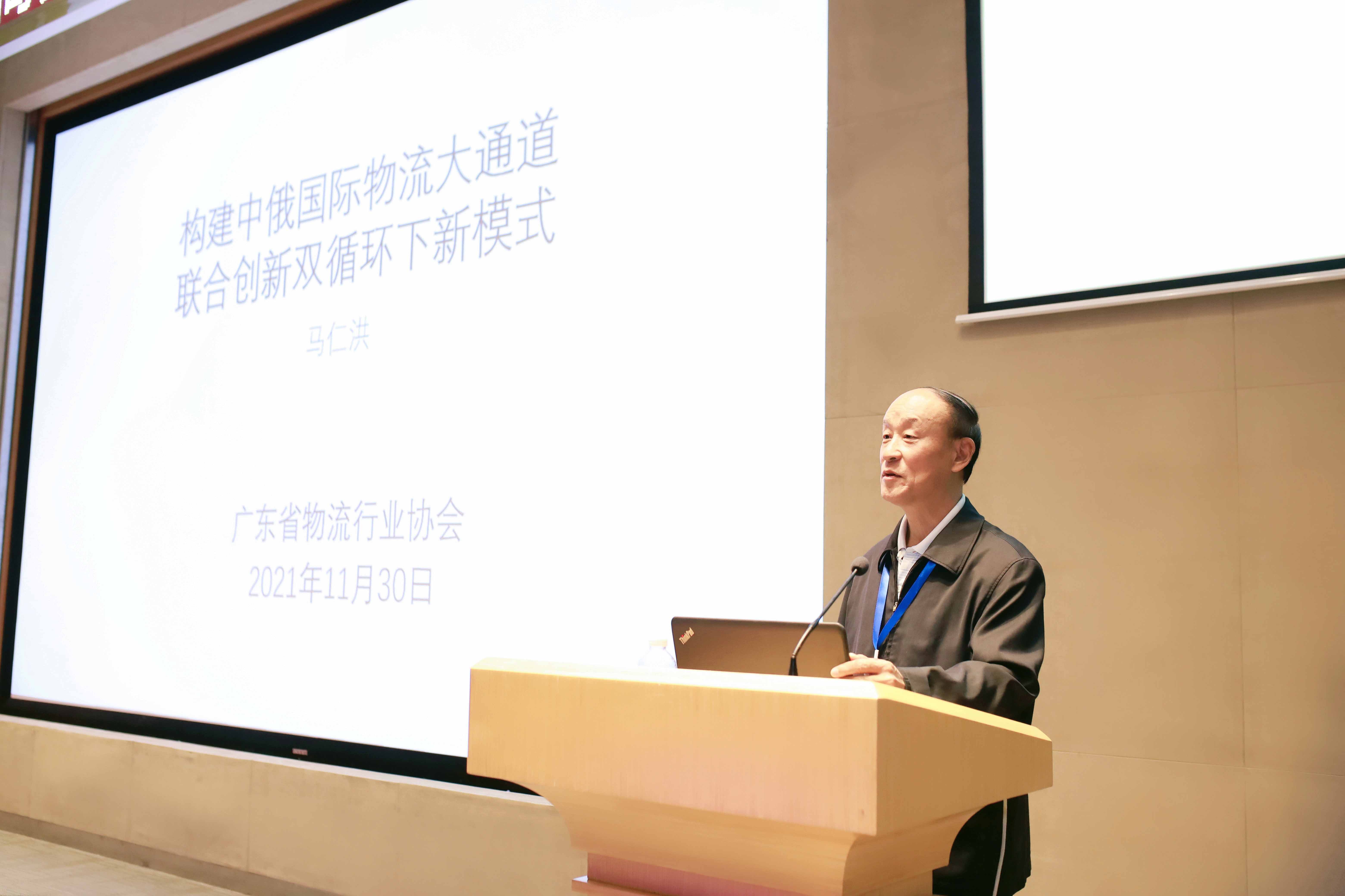 IMG_4516 拷贝.jpg IMG_4516 拷贝.jpg