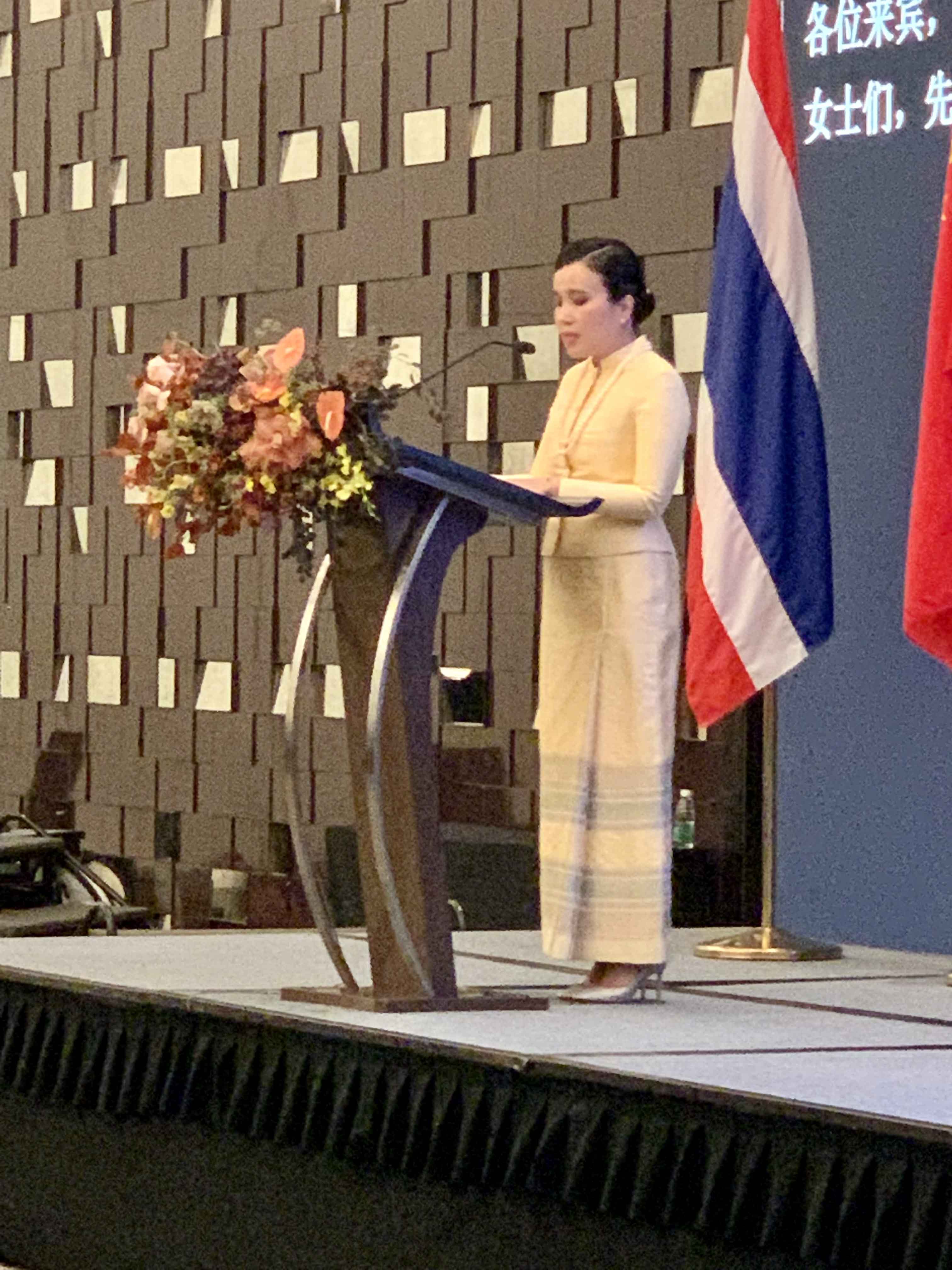 WechatIMG107 拷贝.jpg