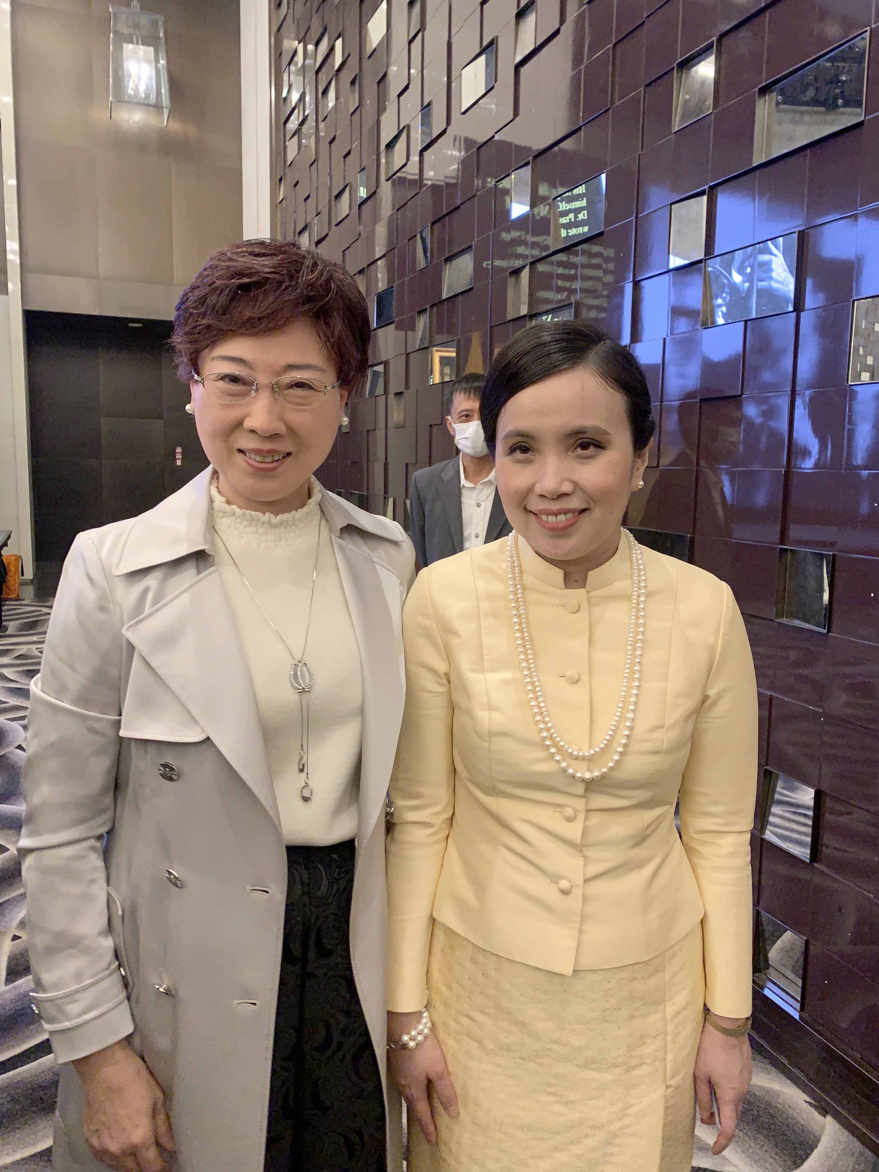 WechatIMG110 拷贝 2.jpg