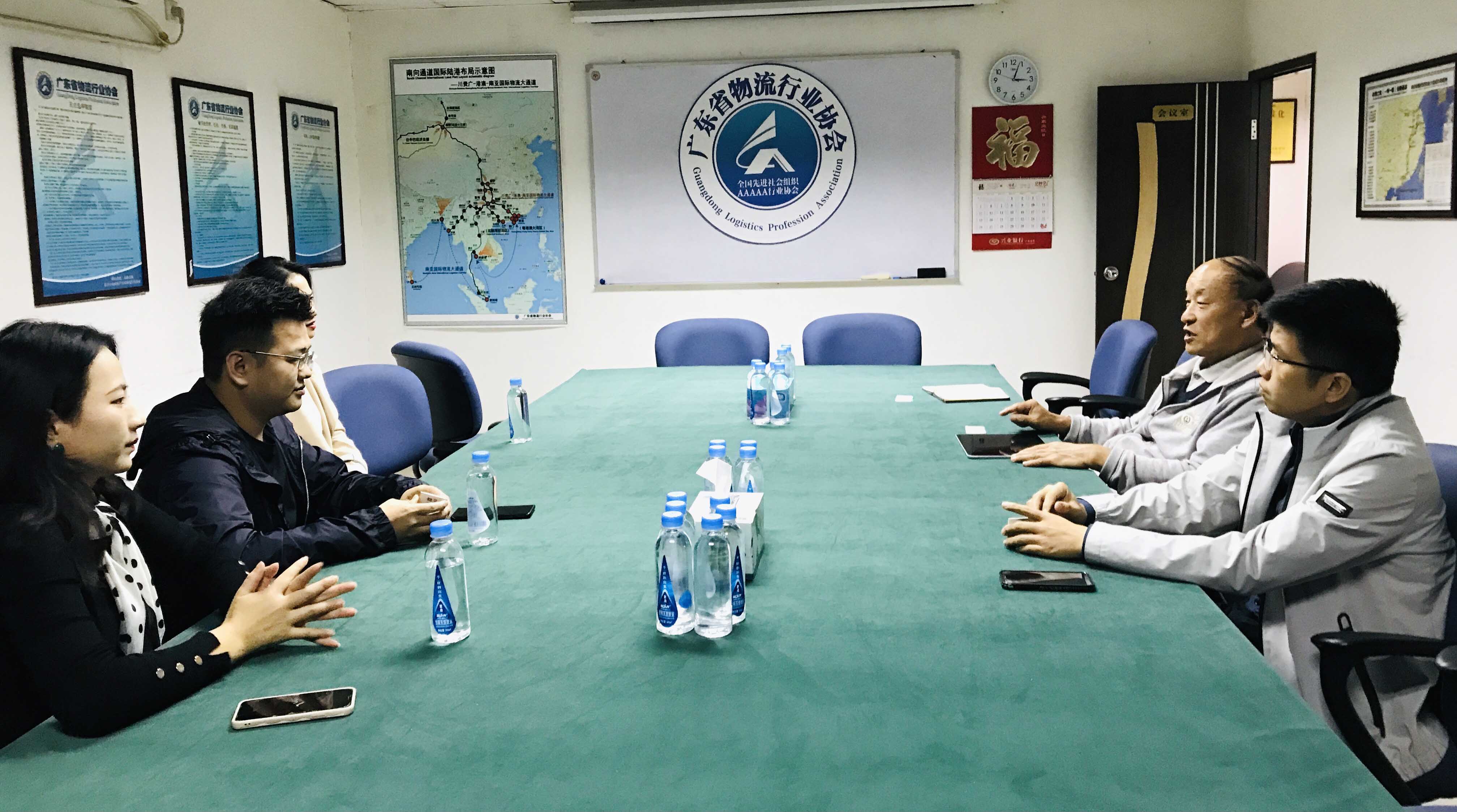 WechatIMG26 拷贝.jpg WechatIMG26 拷贝.jpg