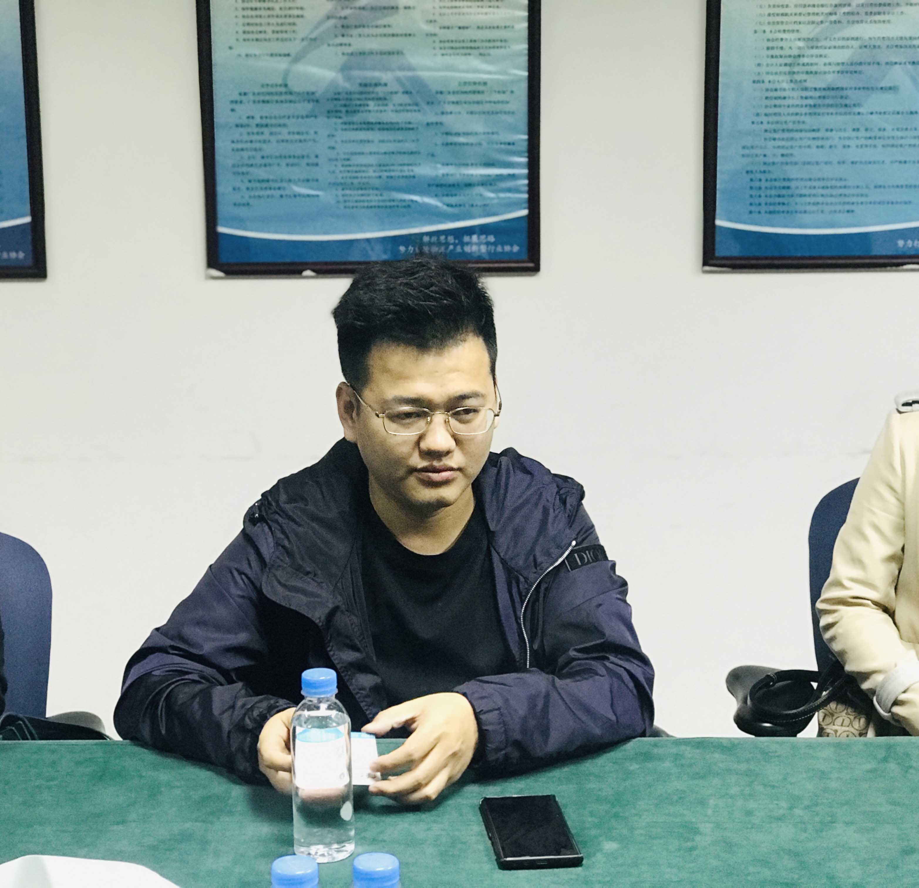 WechatIMG2612 拷贝.jpg WechatIMG2612 拷贝.jpg