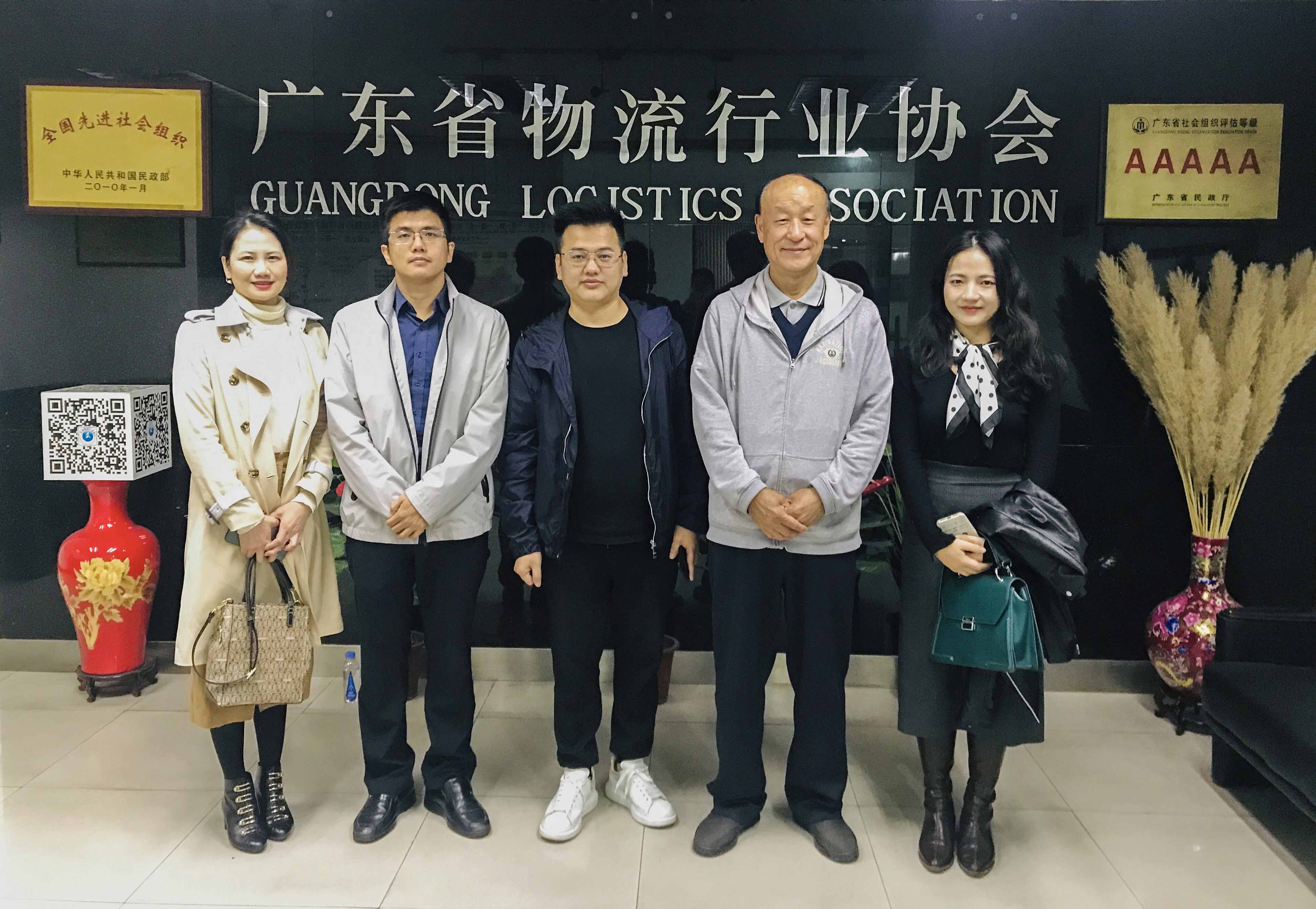 WechatIMG261 拷贝.jpg WechatIMG261 拷贝.jpg