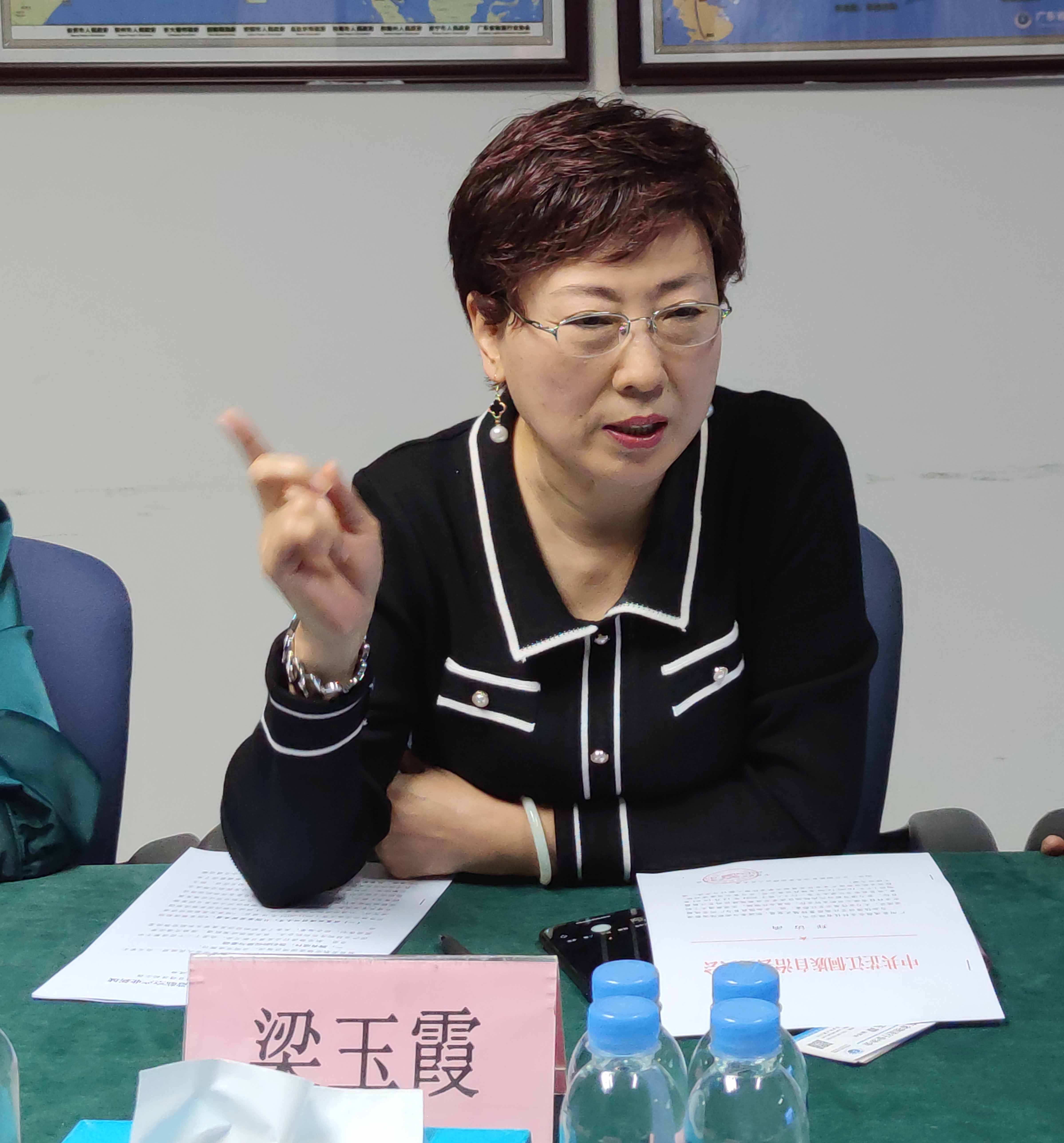 WechatIMG30 拷贝.jpg