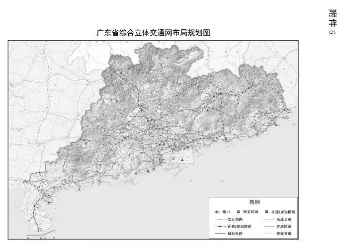 37531478.png 37531478.png