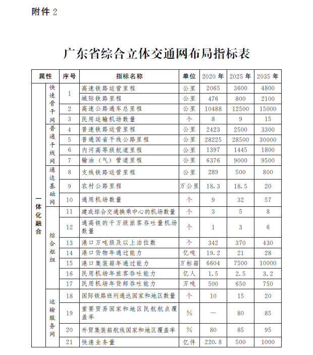 3753147 (1).png 3753147 (1).png