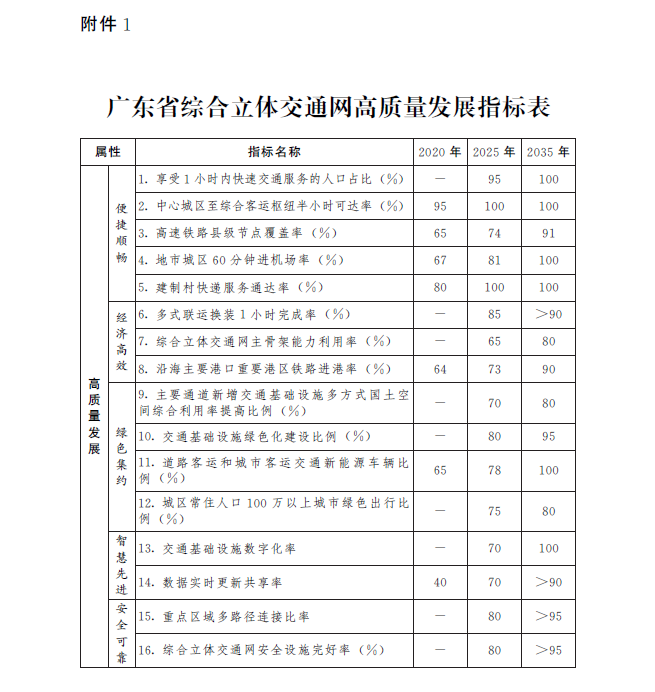 3753147.png 3753147.png