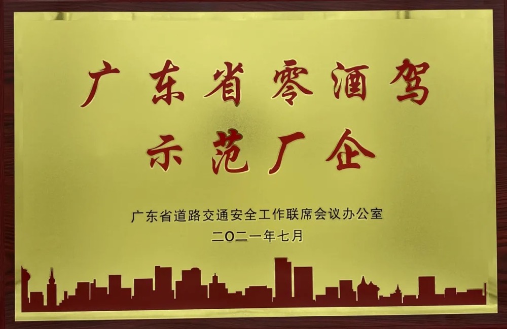 1643194560158.jpg 1643194560158.jpg