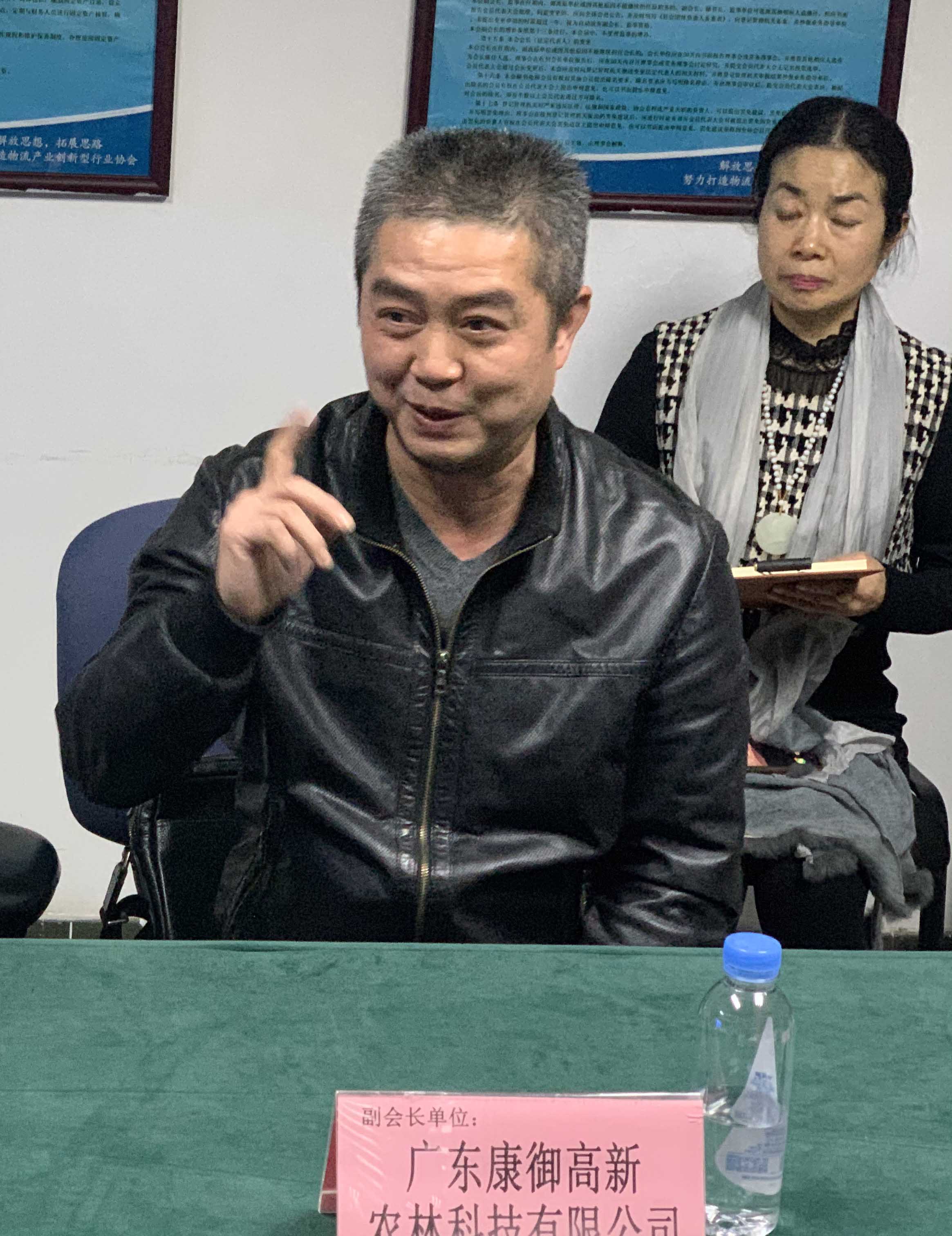 48121645086959_.pic_hd 拷贝.jpg