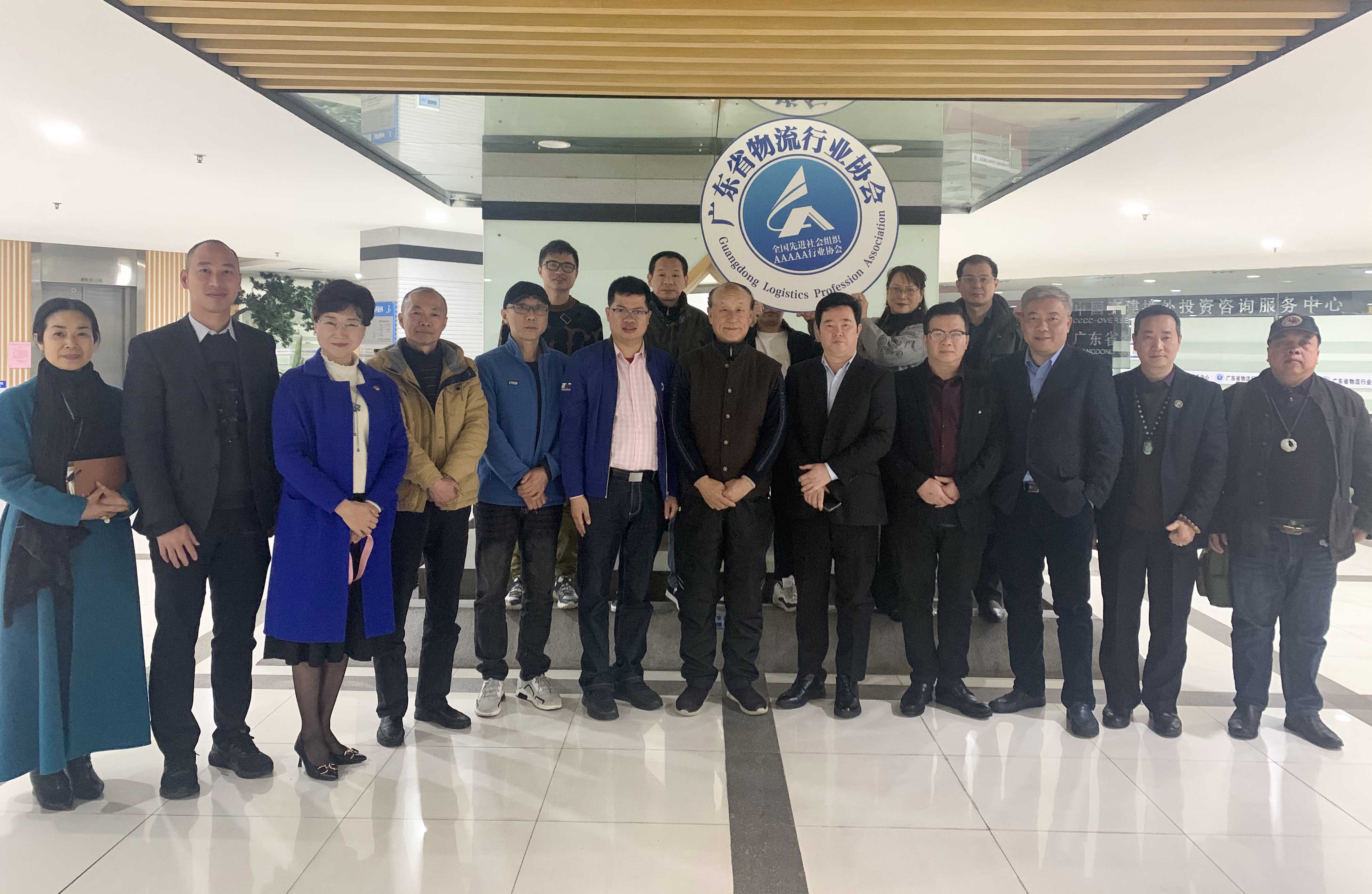 WechatIMG5481 拷贝.jpg