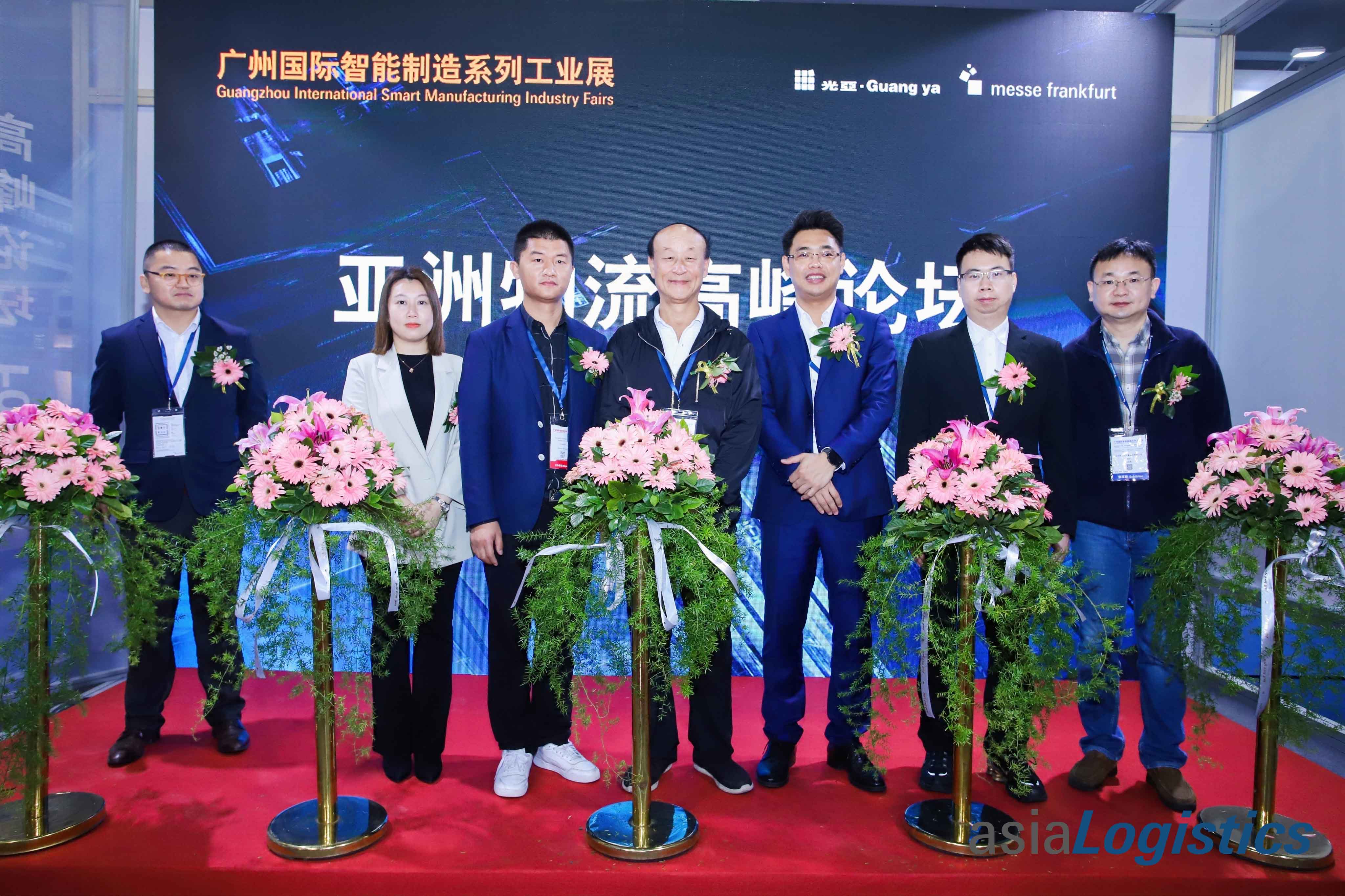 236417738 拷贝.jpg