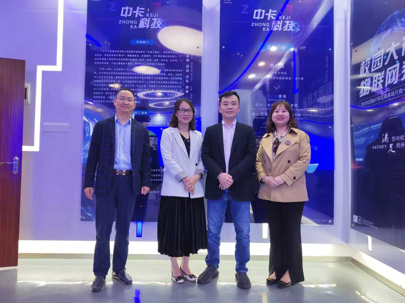 WechatIMG265.jpeg WechatIMG265.jpeg