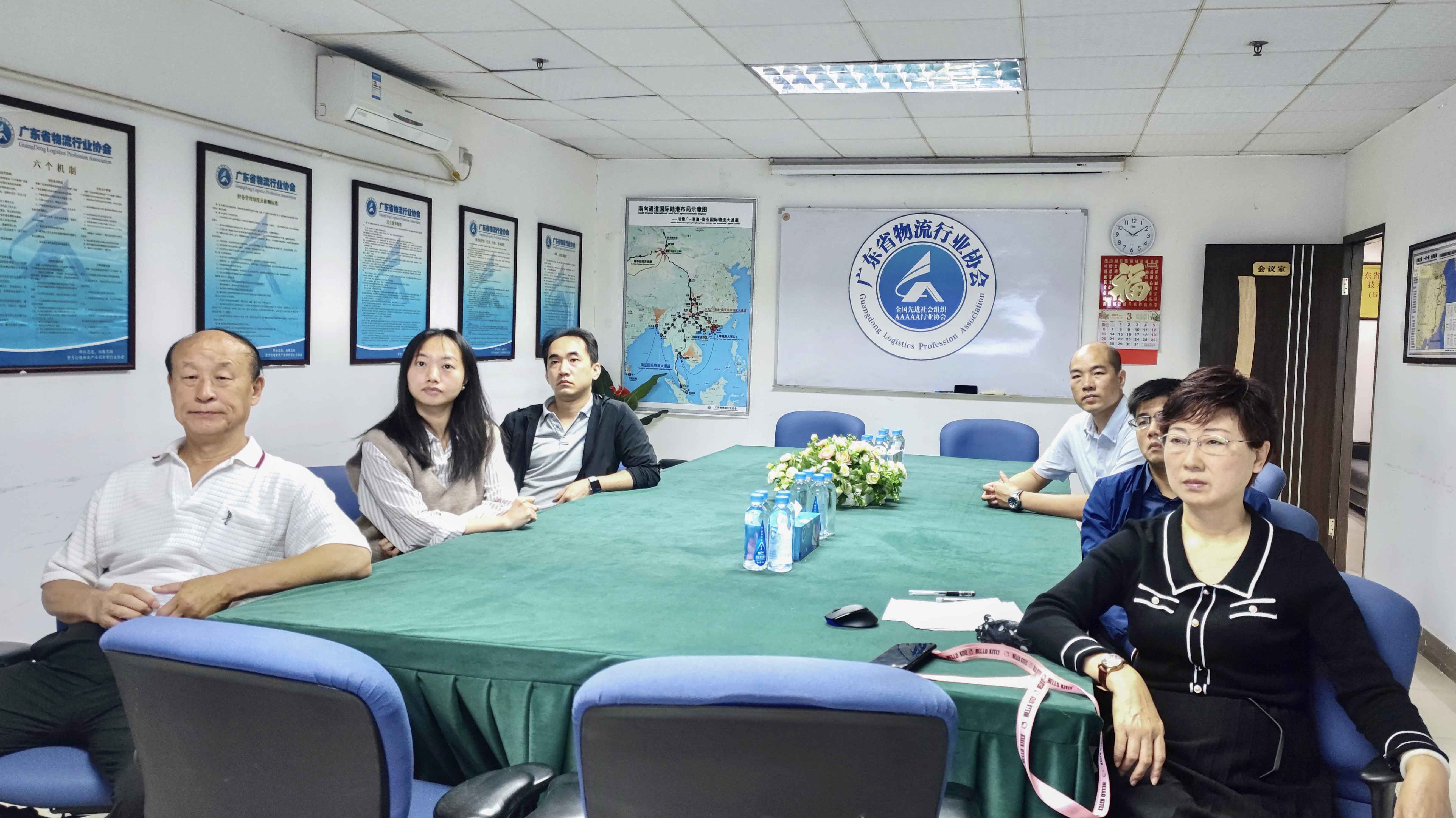 WechatIMG579 拷贝.jpg