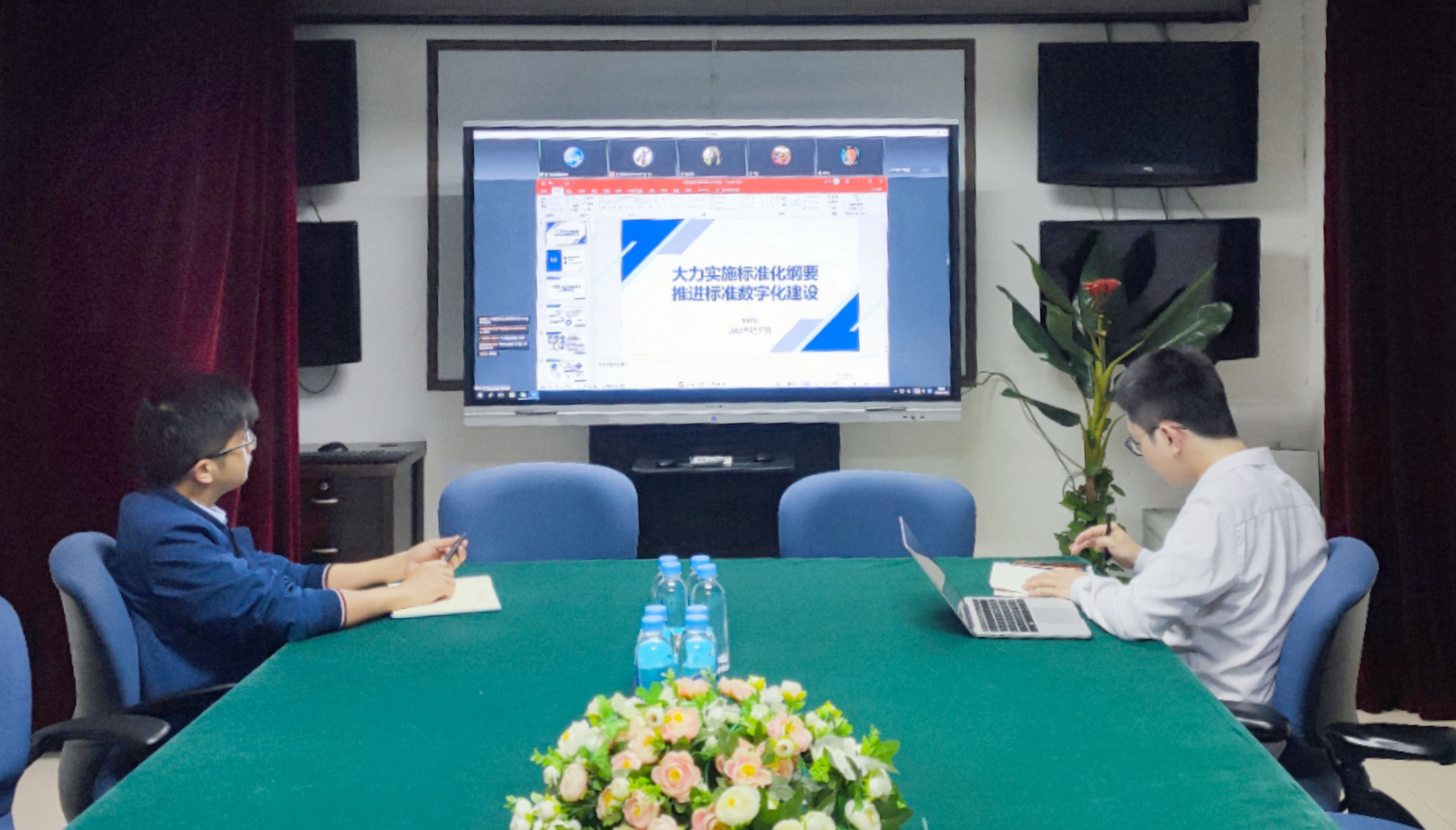 WechatIMG1159.jpeg WechatIMG1159.jpeg