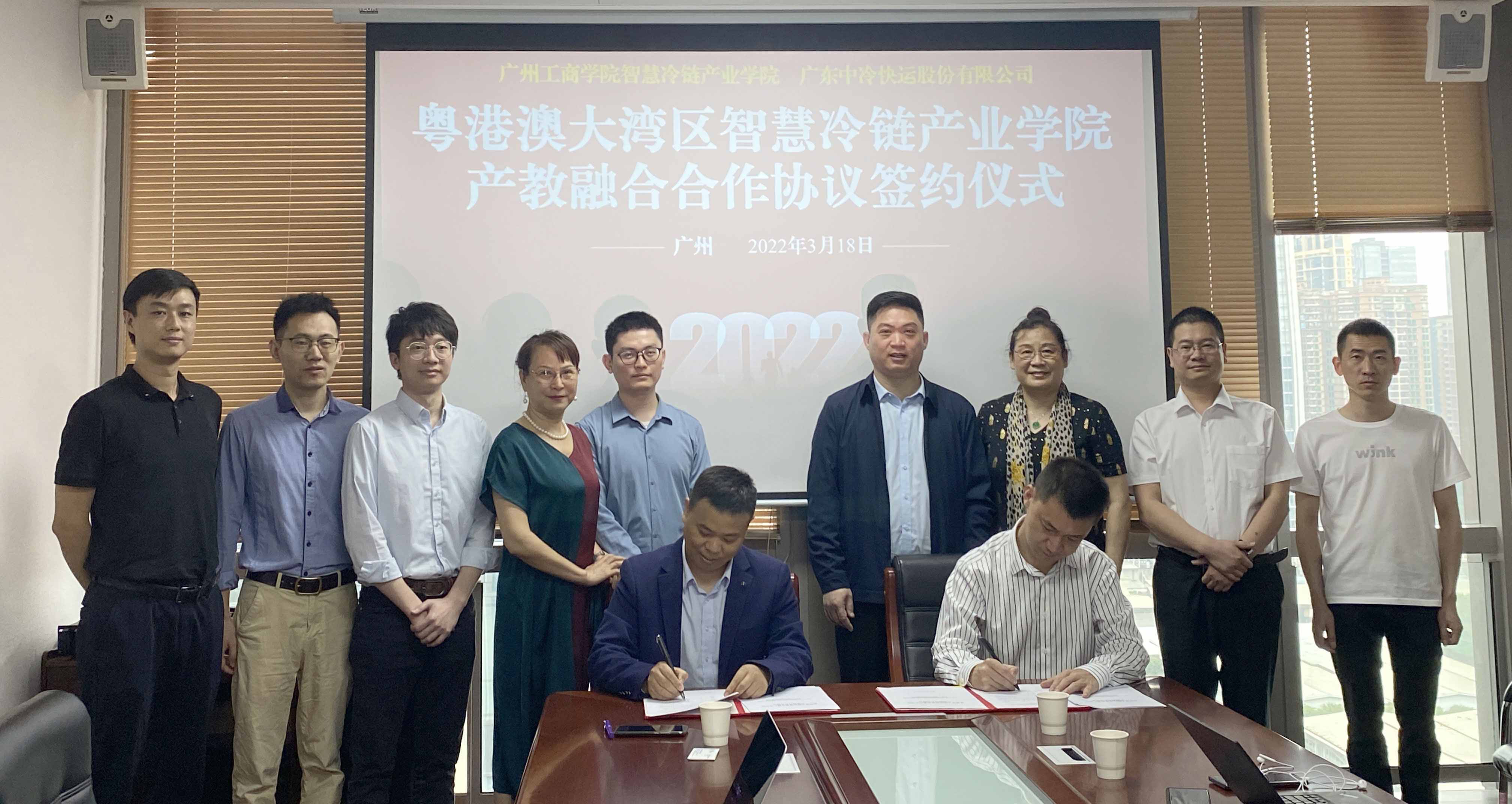 WechatIMG1219.jpg WechatIMG1219.jpg