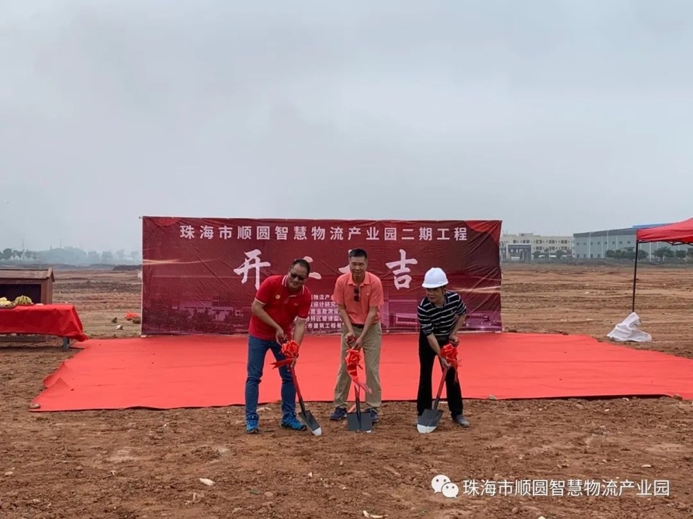 1648179085301.jpg 1648179085301.jpg