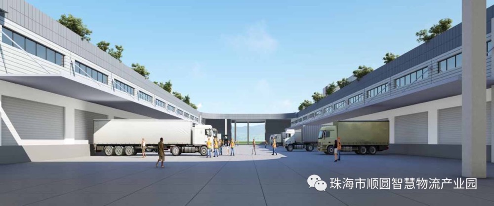 1648179095063.jpg 1648179095063.jpg