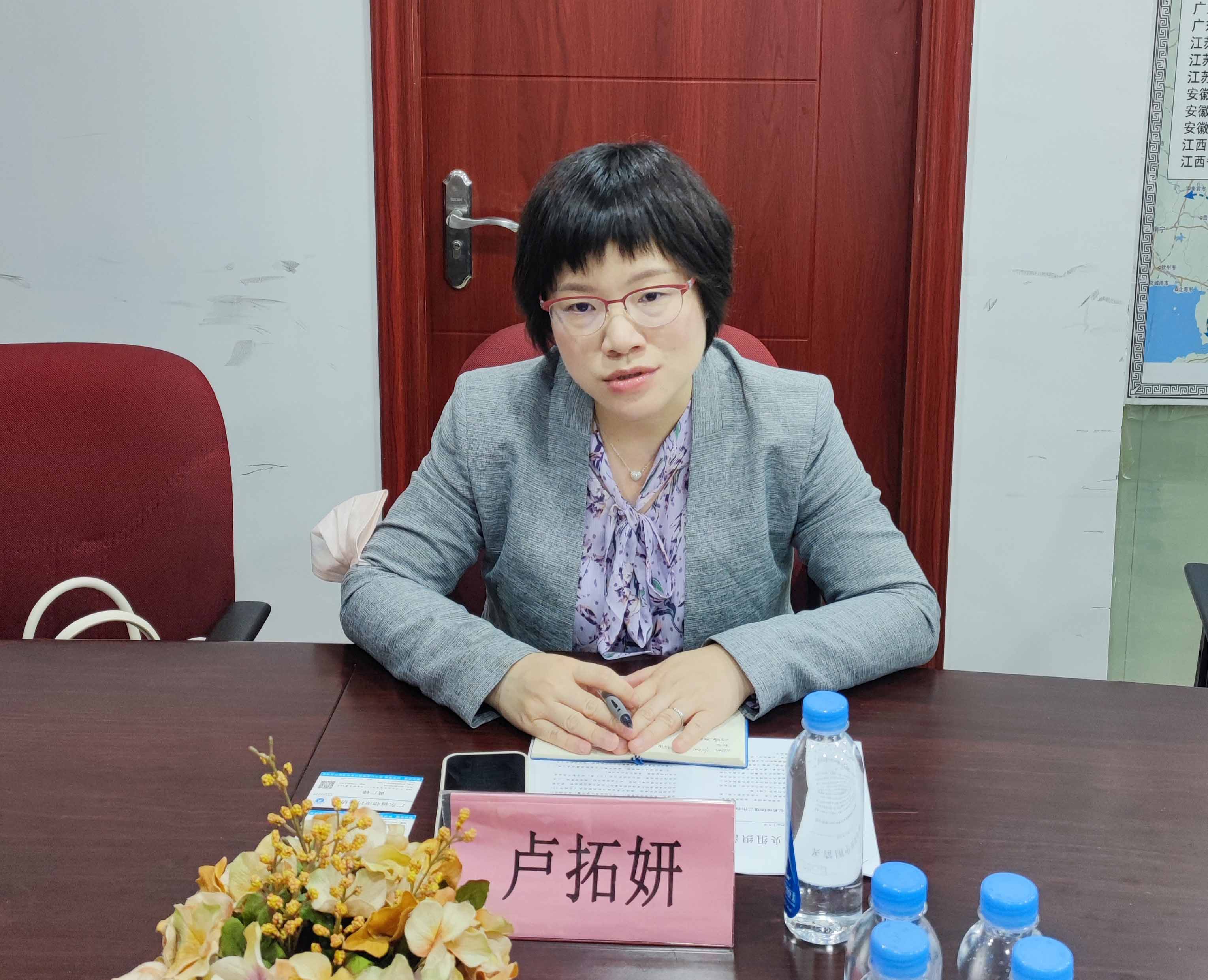 WechatIMG552 拷贝.jpg WechatIMG552 拷贝.jpg