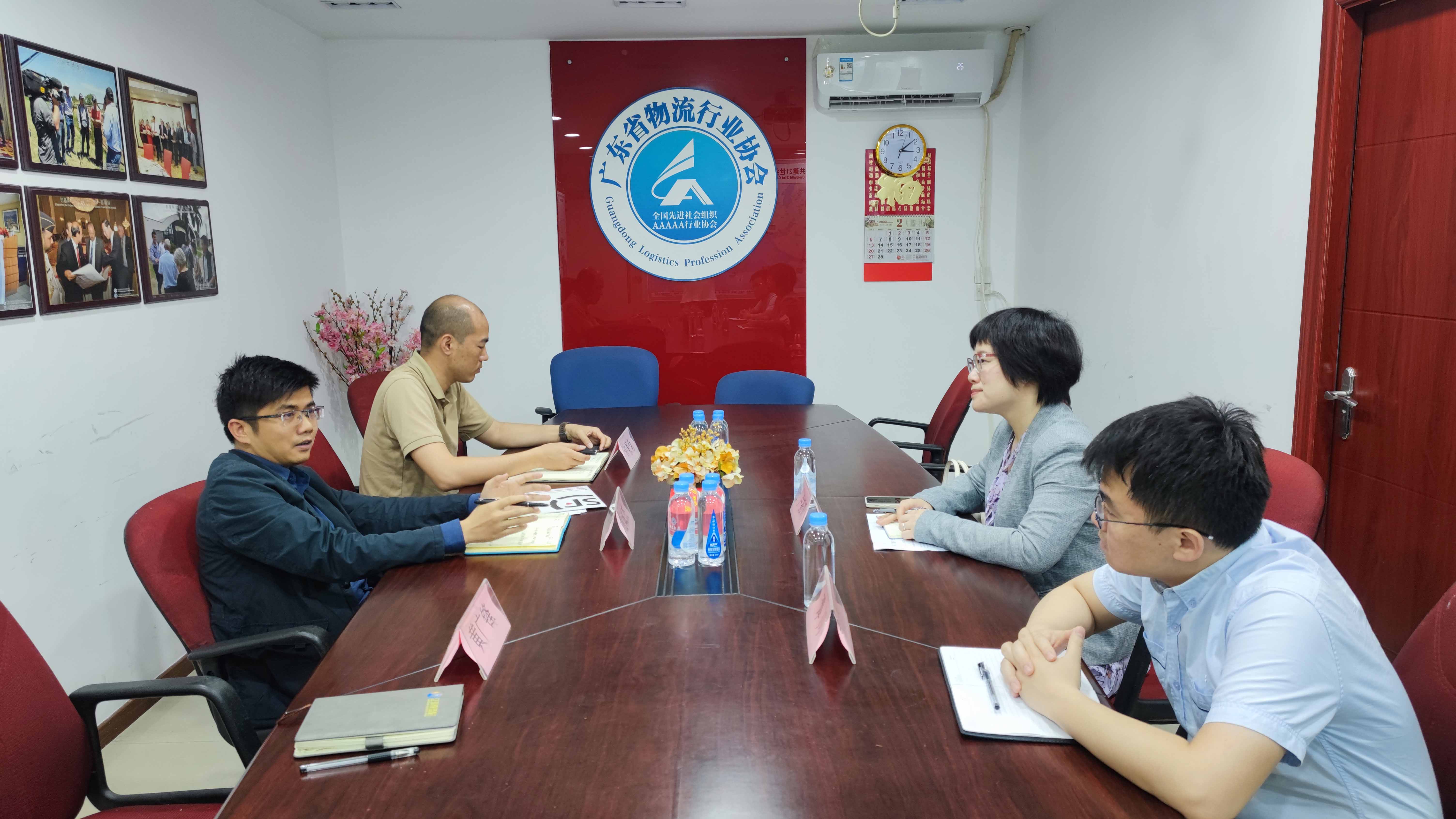 WechatIMG553 拷贝.jpg WechatIMG553 拷贝.jpg