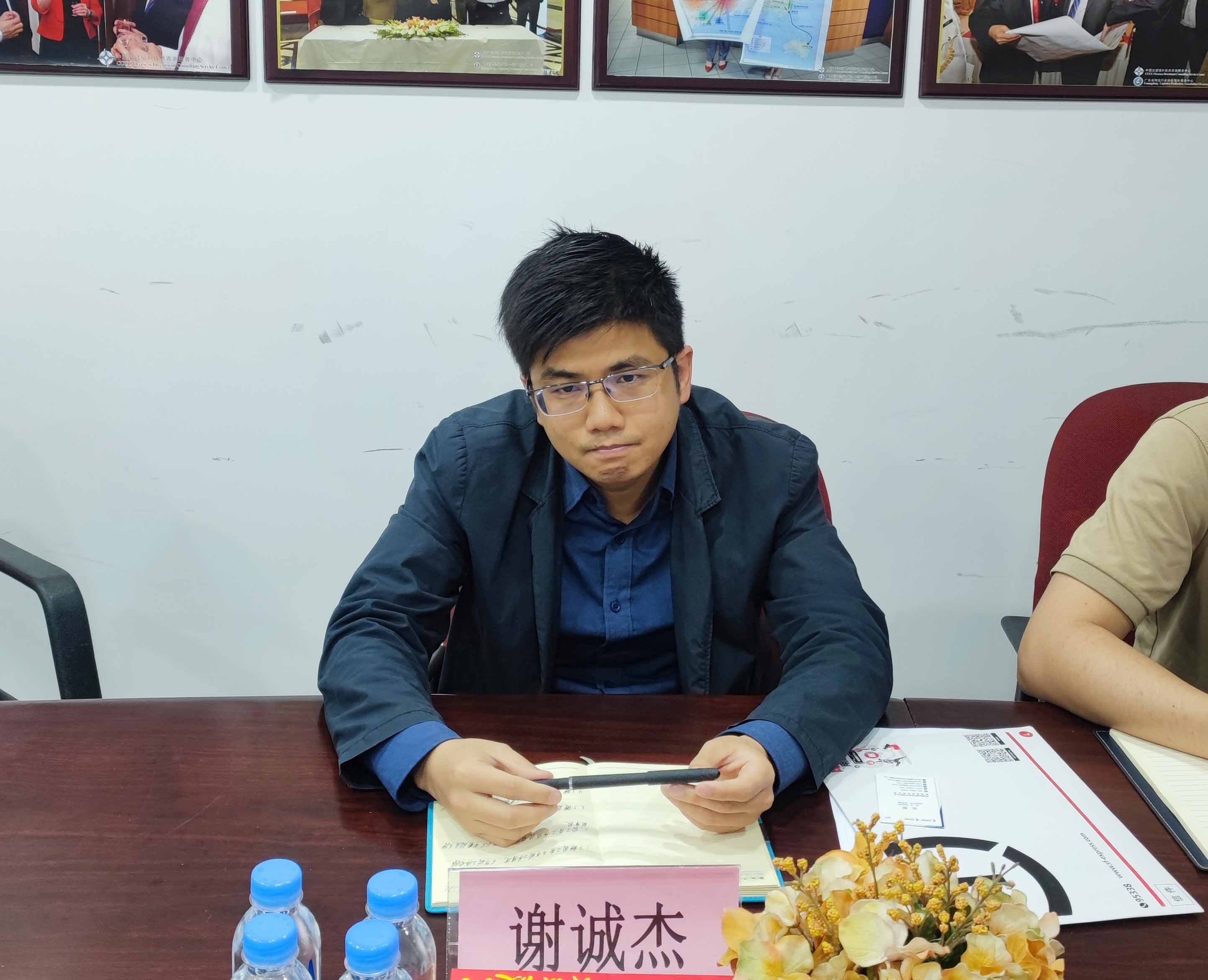 WechatIMG551 拷贝.jpg WechatIMG551 拷贝.jpg