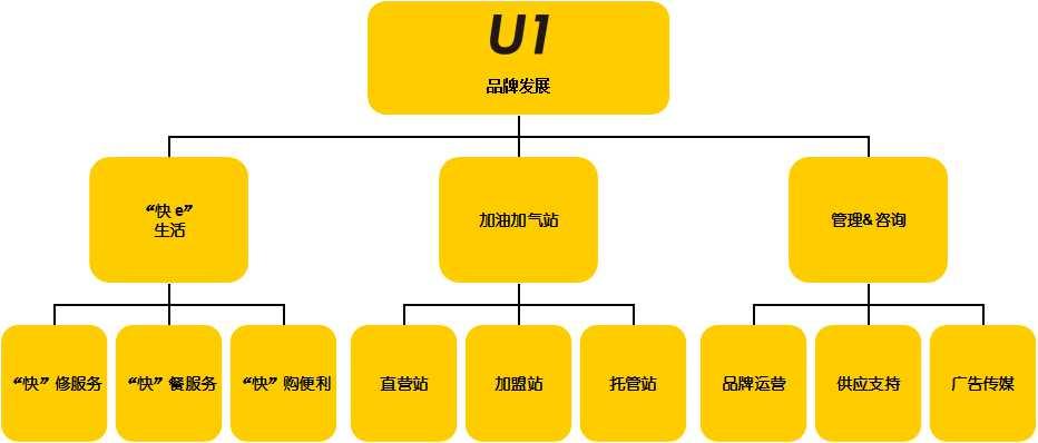 图片3.jpg 图片3.jpg