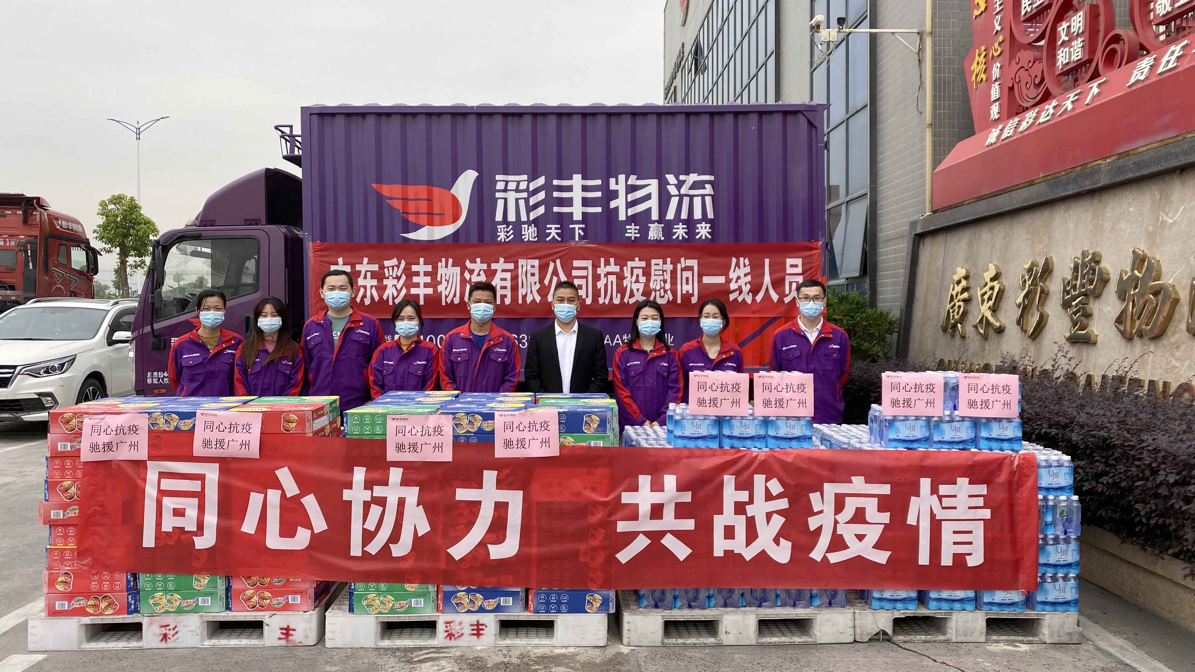 WechatIMG5424.jpeg WechatIMG5424.jpeg