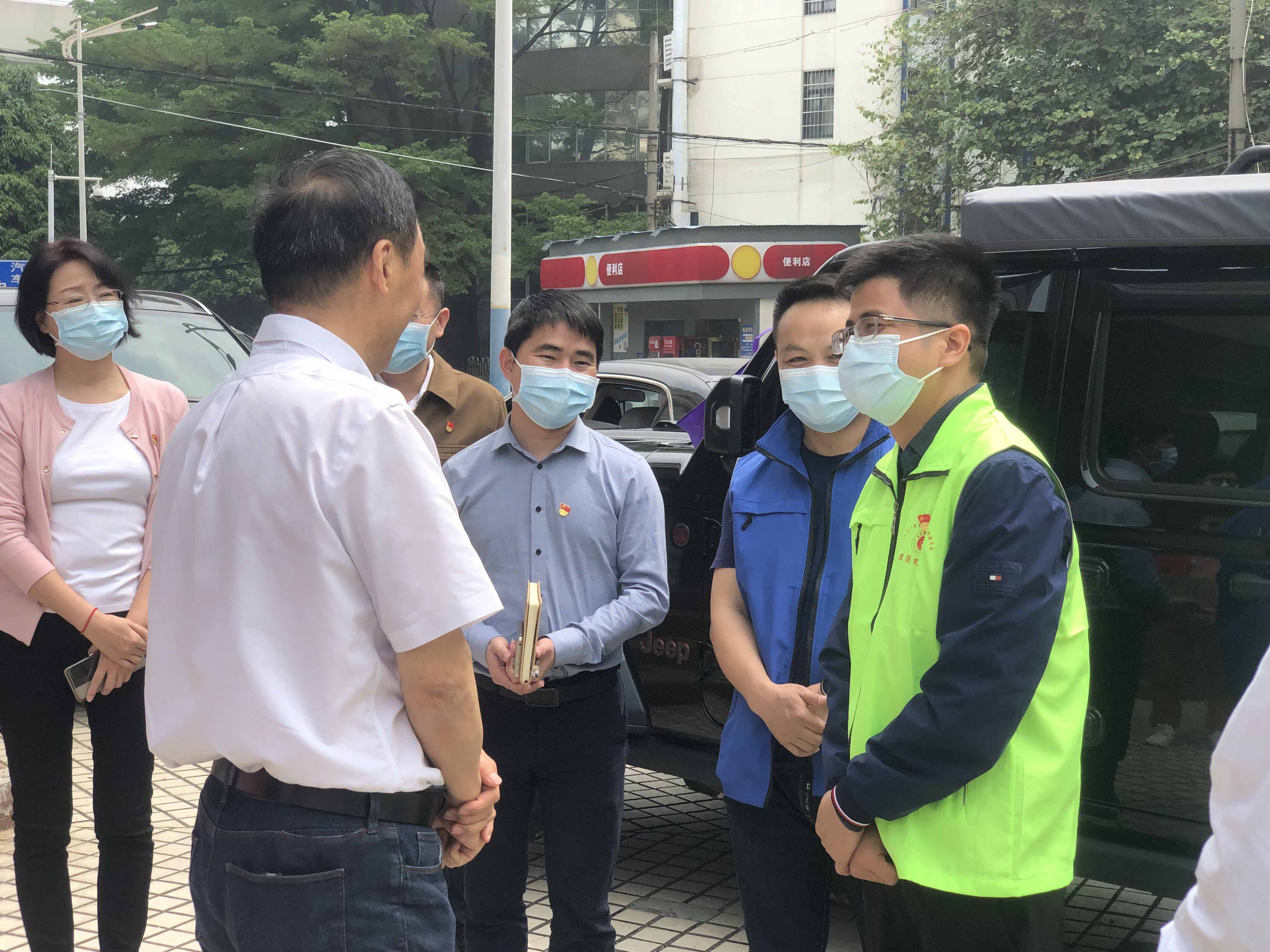 WechatIMG573.jpg WechatIMG573.jpg