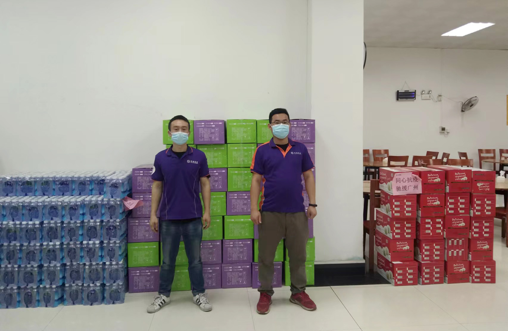 WechatIMG5476.jpg WechatIMG5476.jpg