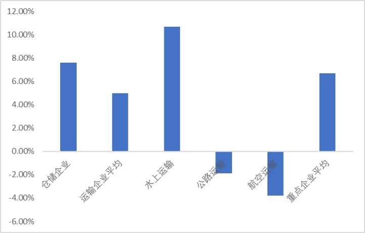 101173.png 101173.png