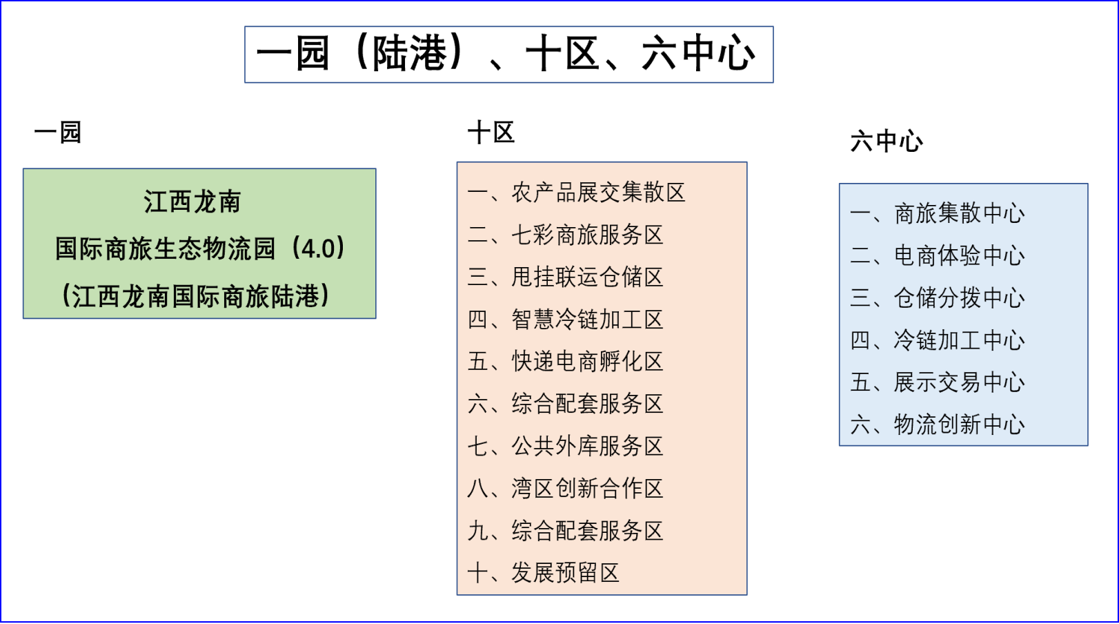 图片4.png 图片4.png