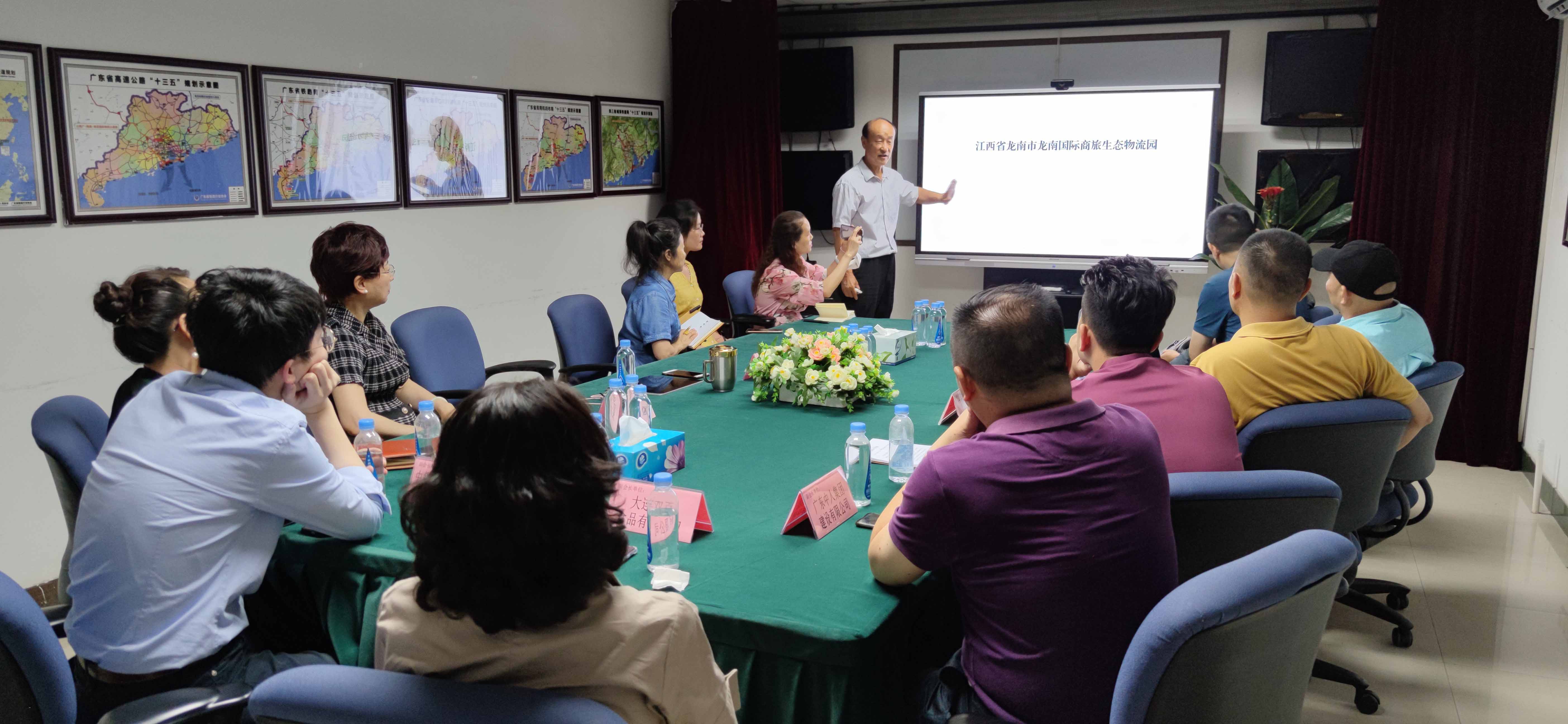 IMG_20220427_155734.jpg IMG_20220427_155734.jpg