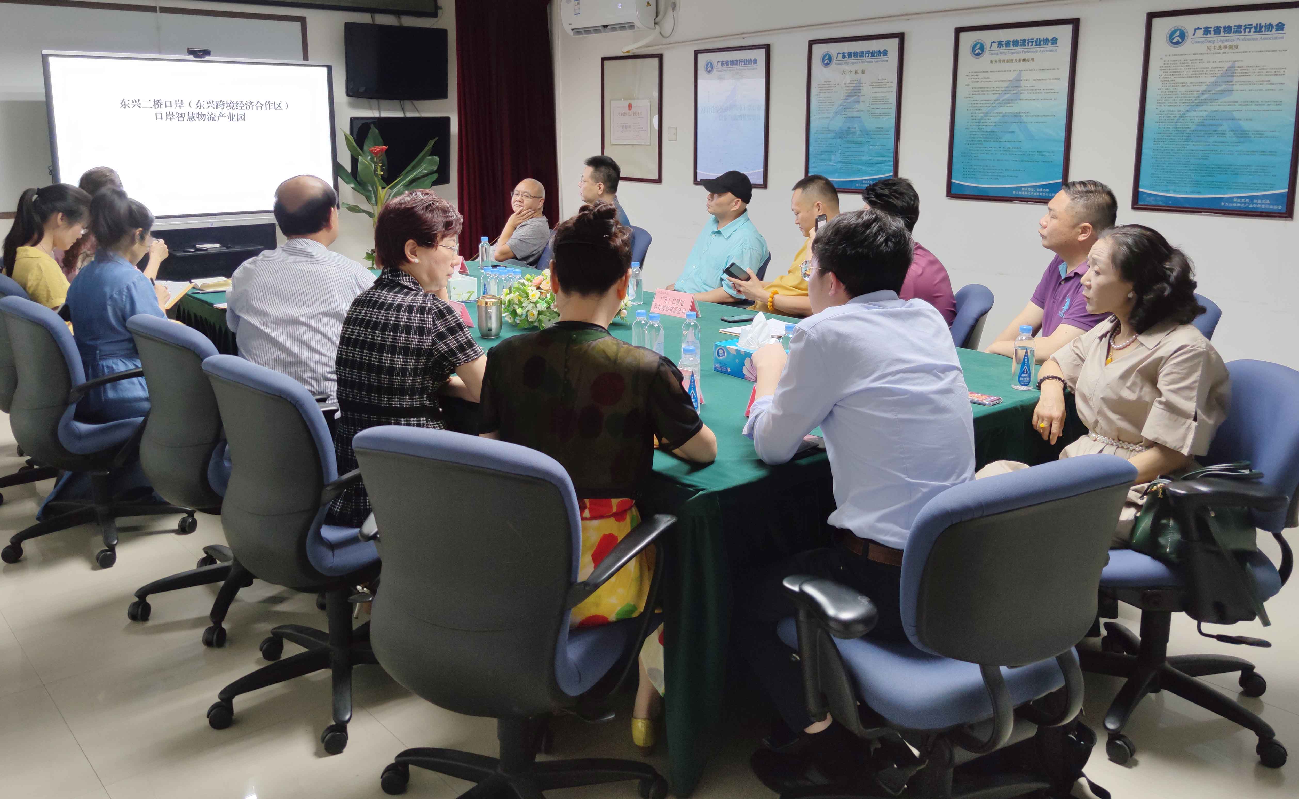 IMG_20220427_154815.jpg IMG_20220427_154815.jpg