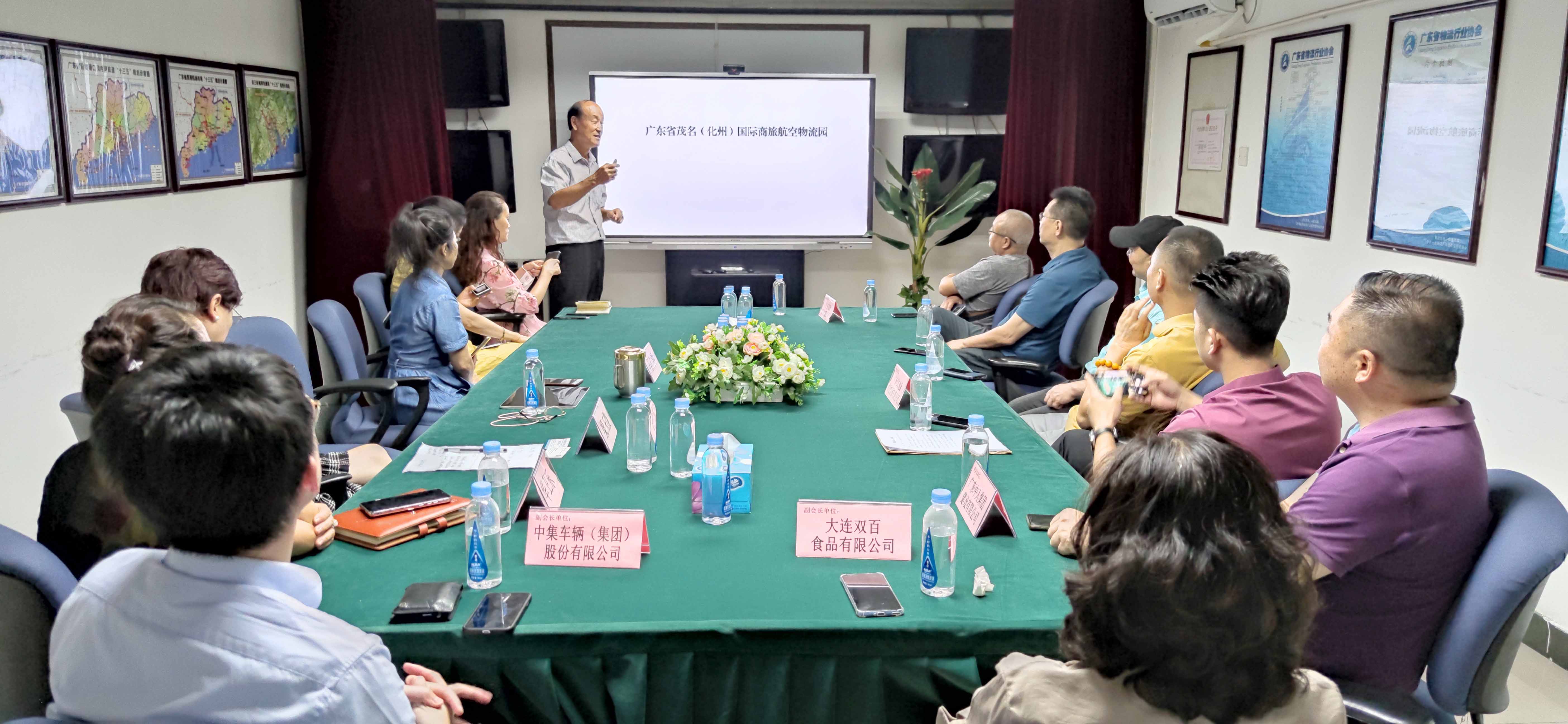 IMG_20220427_161104.jpg IMG_20220427_161104.jpg