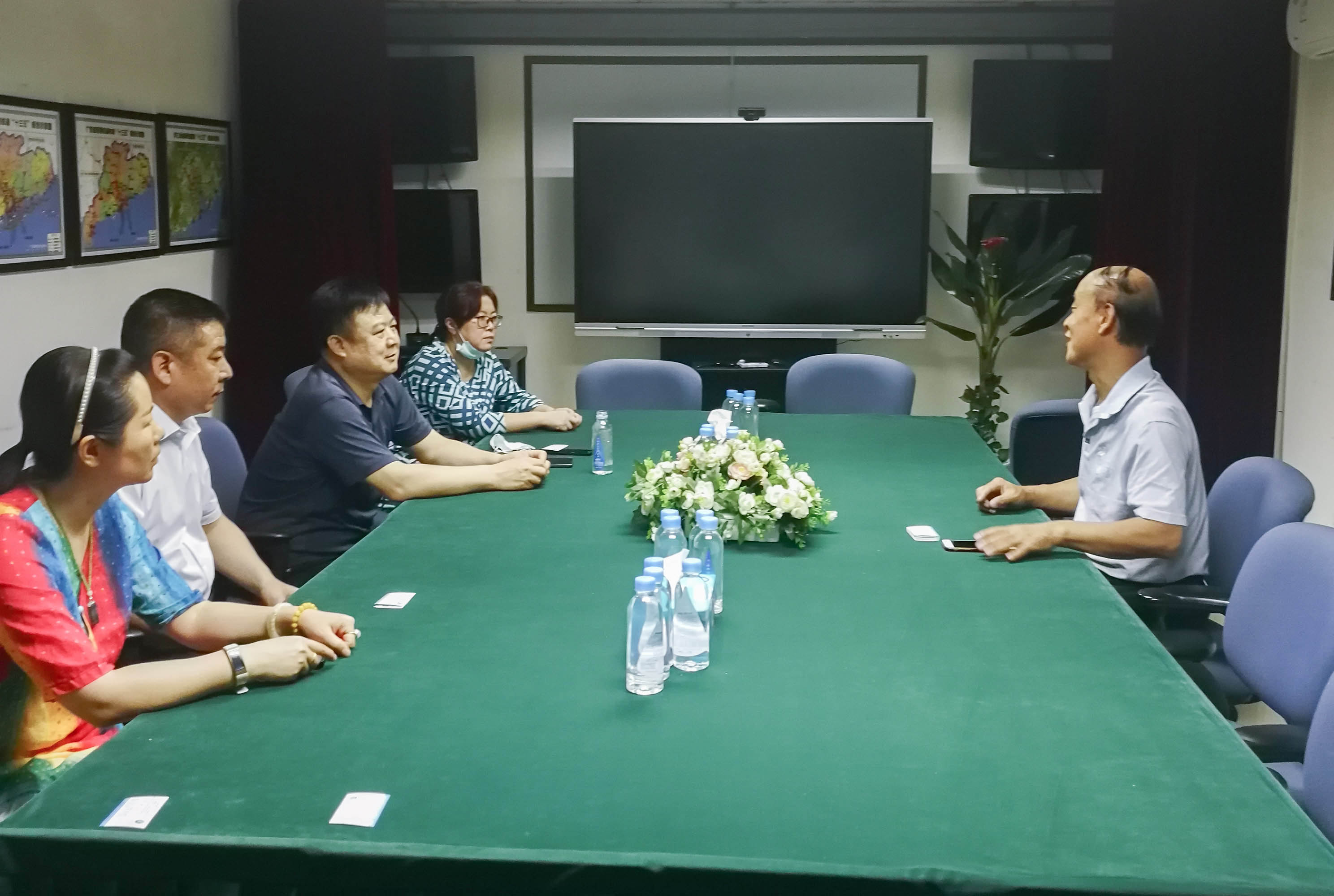 WechatIMG1107 拷贝.jpg