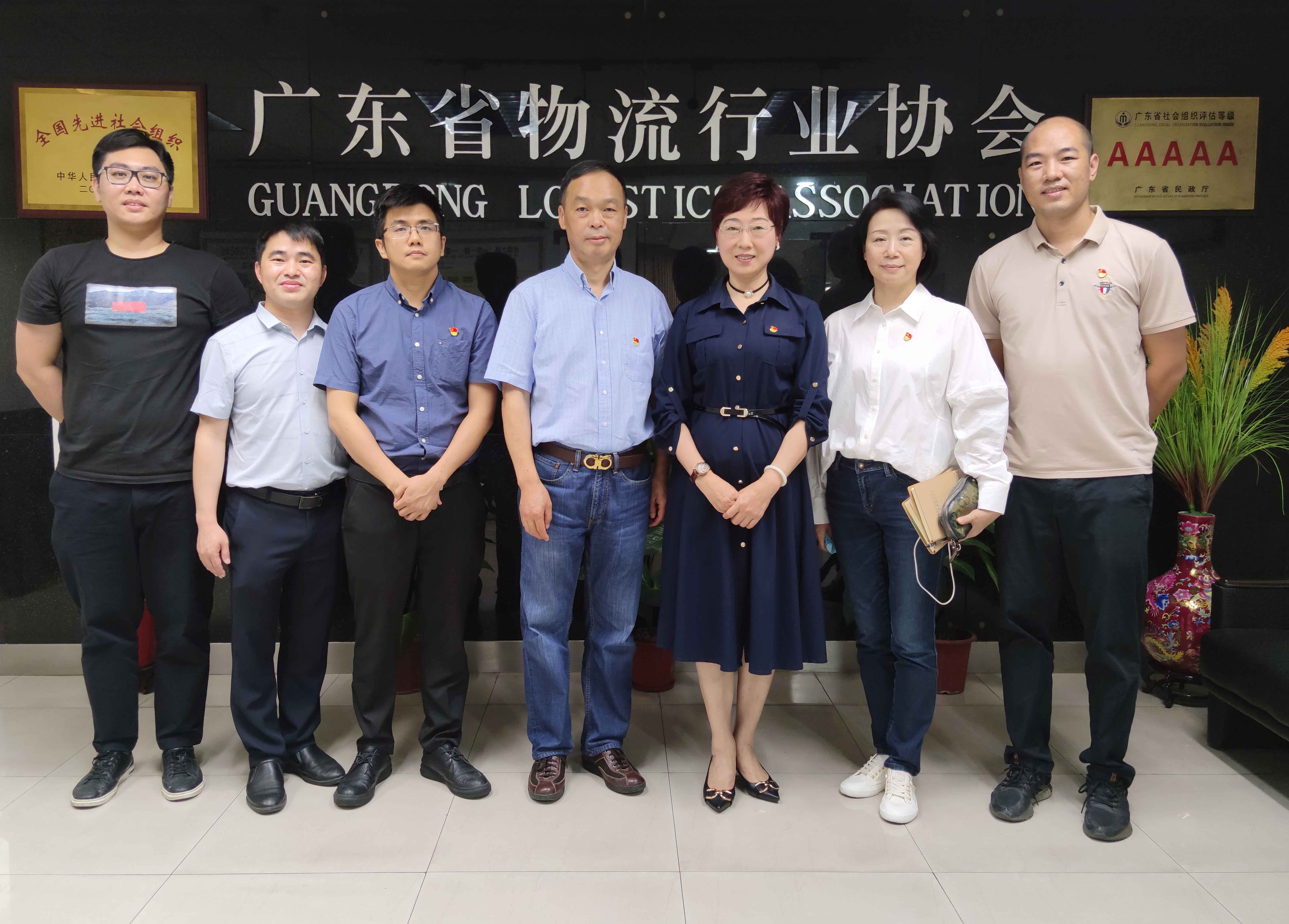 WechatIMG846.jpg WechatIMG846.jpg