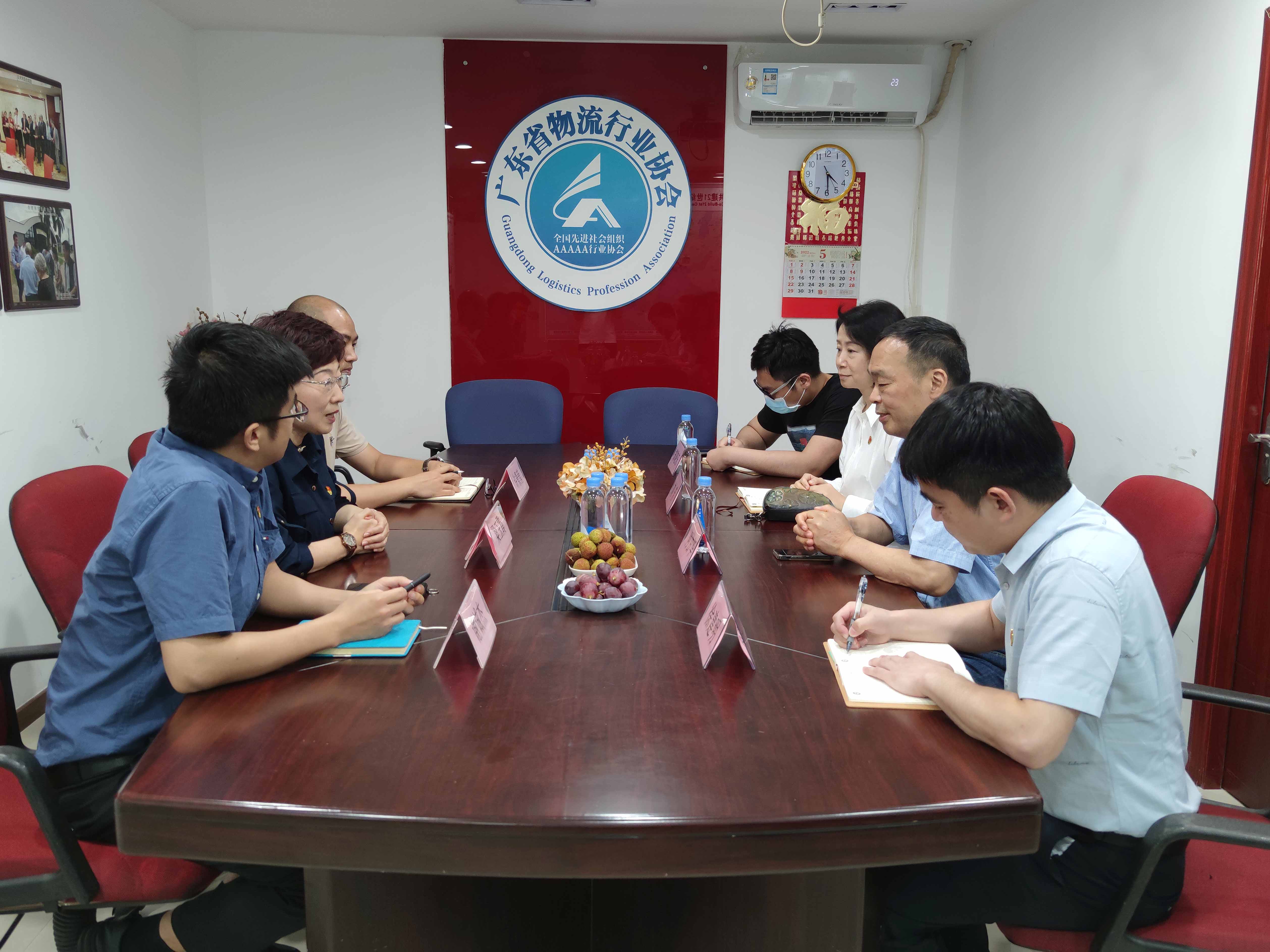 WechatIMG847 拷贝.jpg WechatIMG847 拷贝.jpg