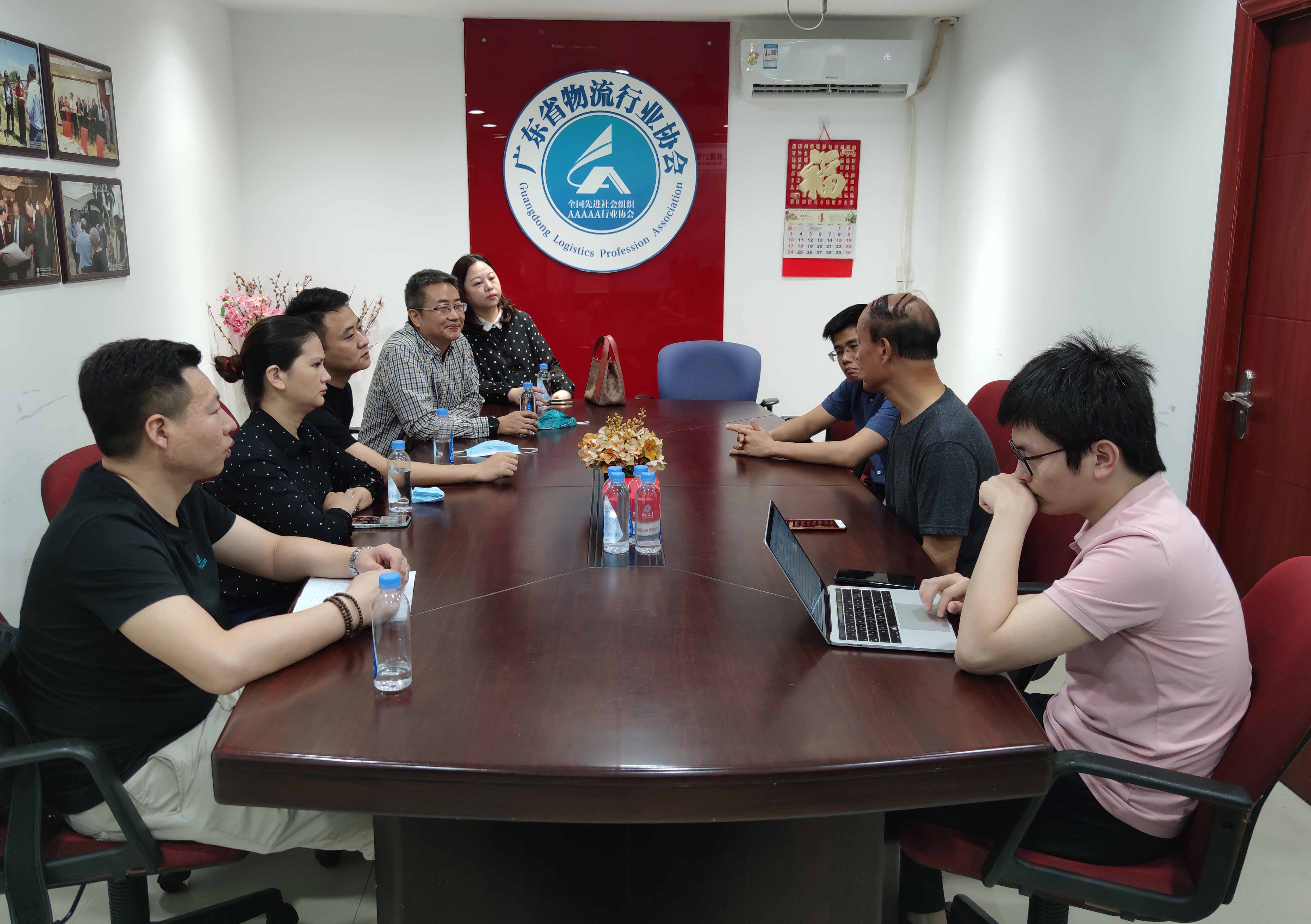 WechatIMG206.jpg WechatIMG206.jpg