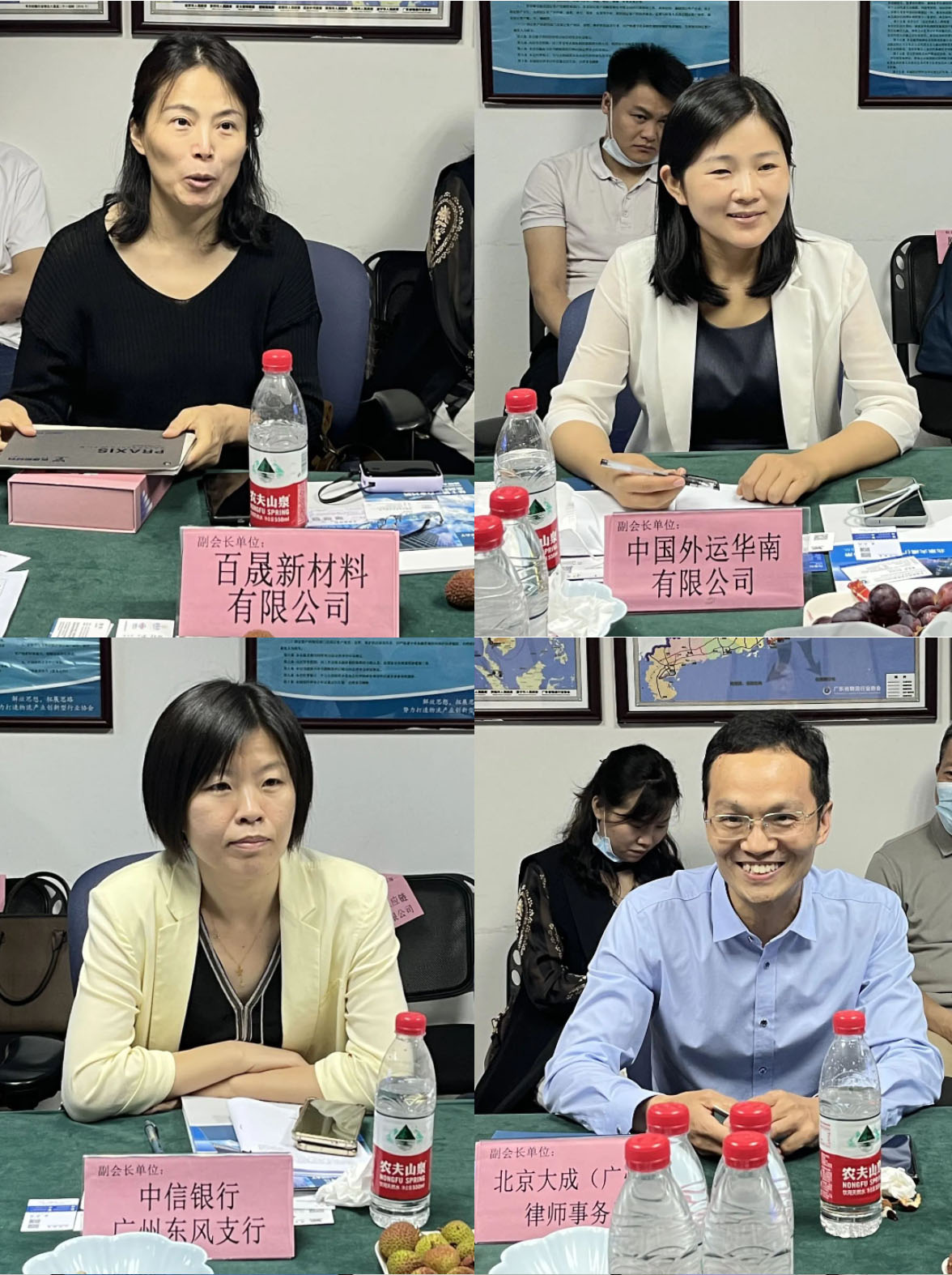 WX20220521-000459@2x 拷贝.jpg