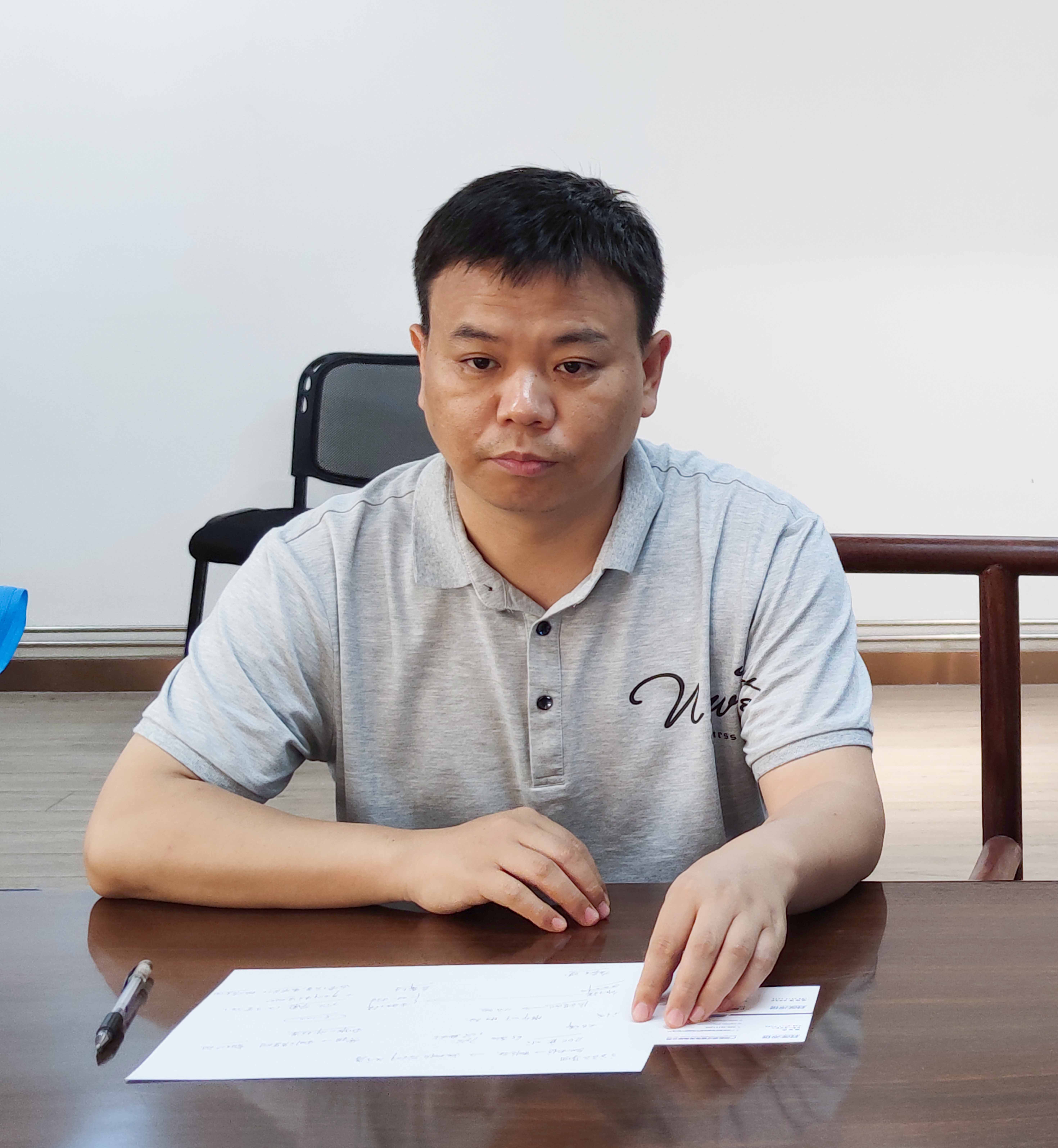 WechatIMG211 拷贝.jpg WechatIMG211 拷贝.jpg