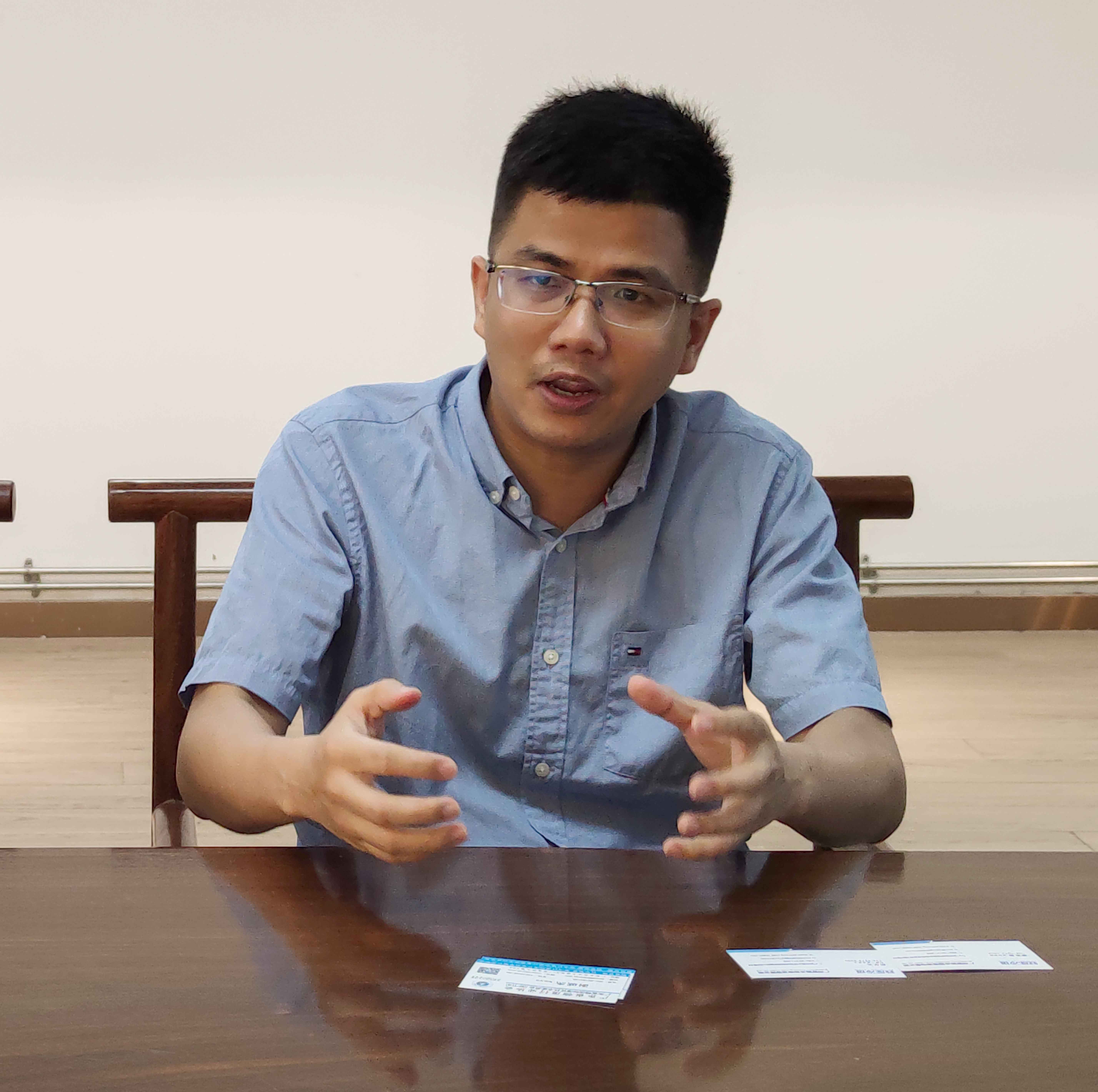 WechatIMG1917.jpg WechatIMG1917.jpg